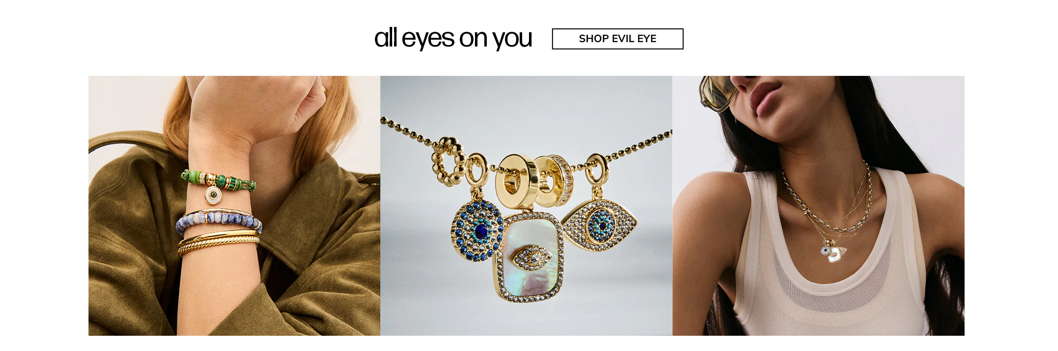 Welcome to Our Store