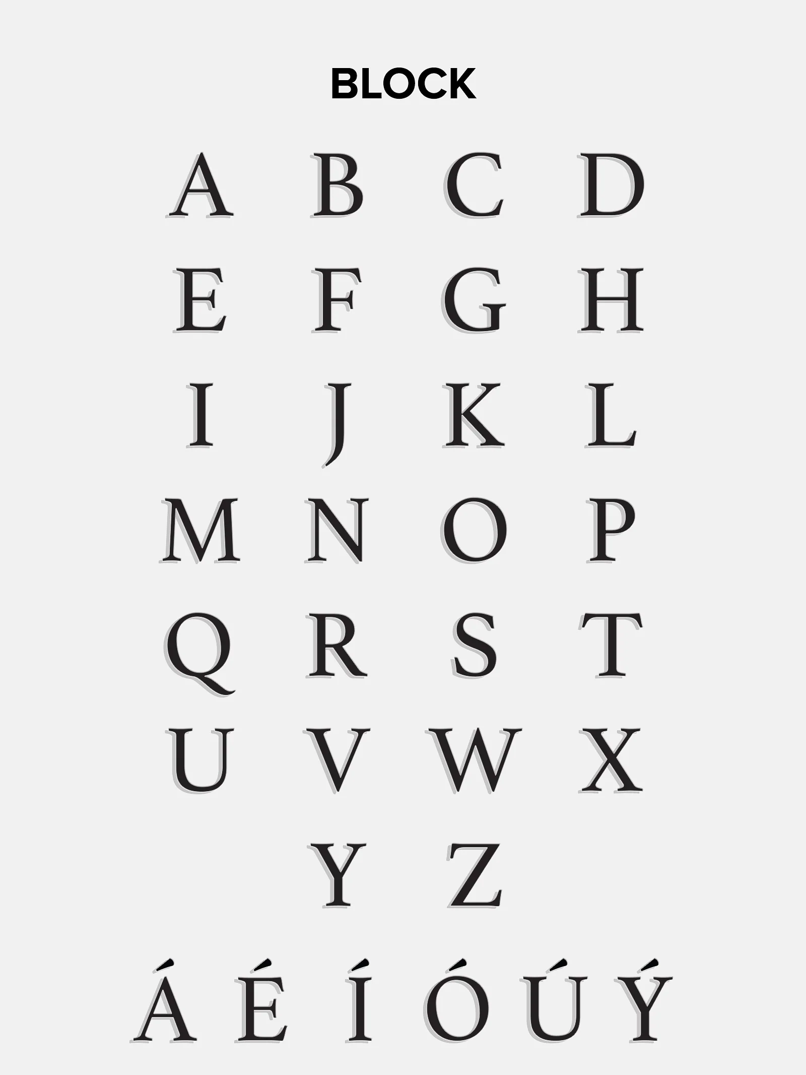 14K Gold Custom Bubble Heart Necklace - 14K Gold - Image 6