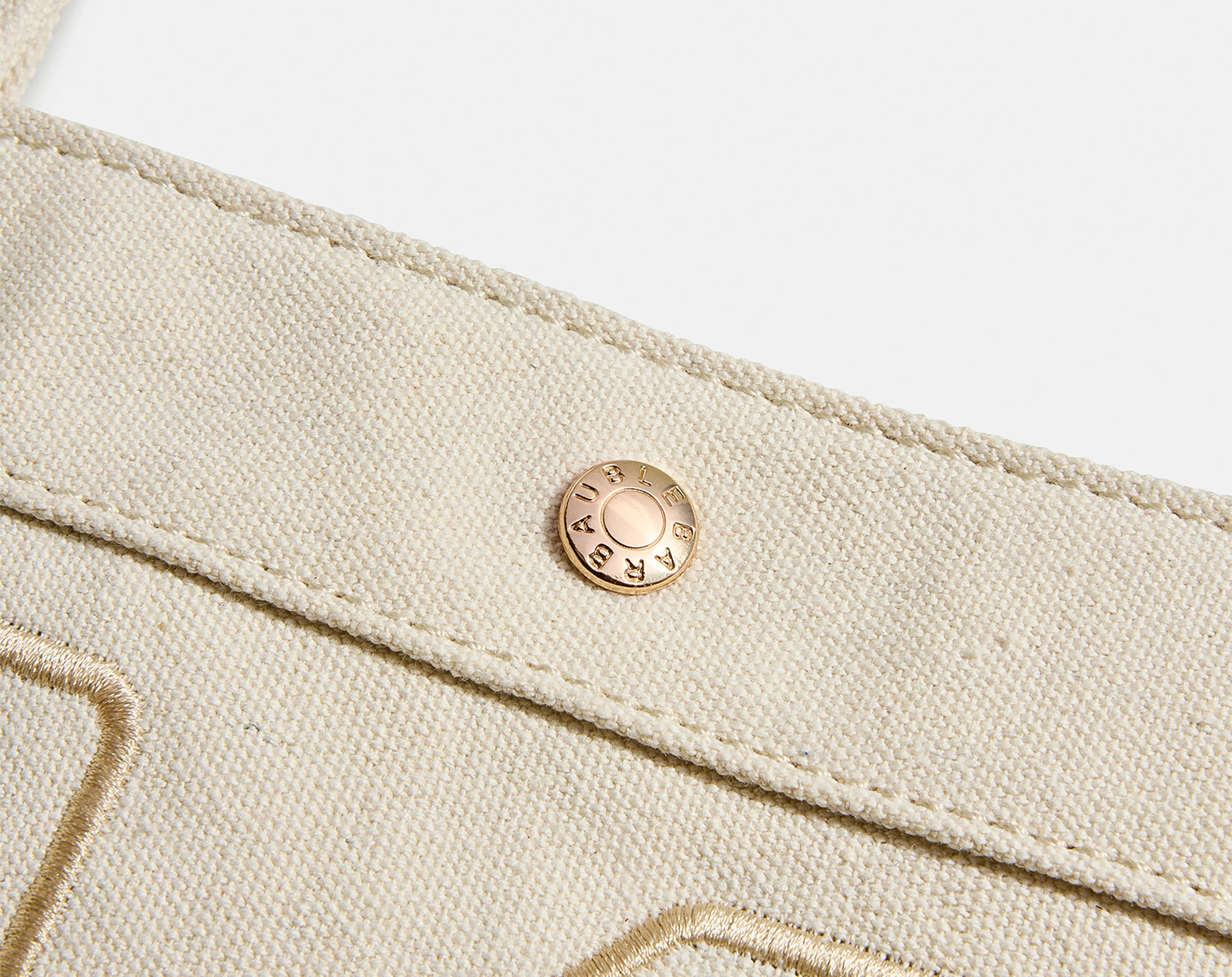 Custom Alpha Tote - Natural Sand - Image 133