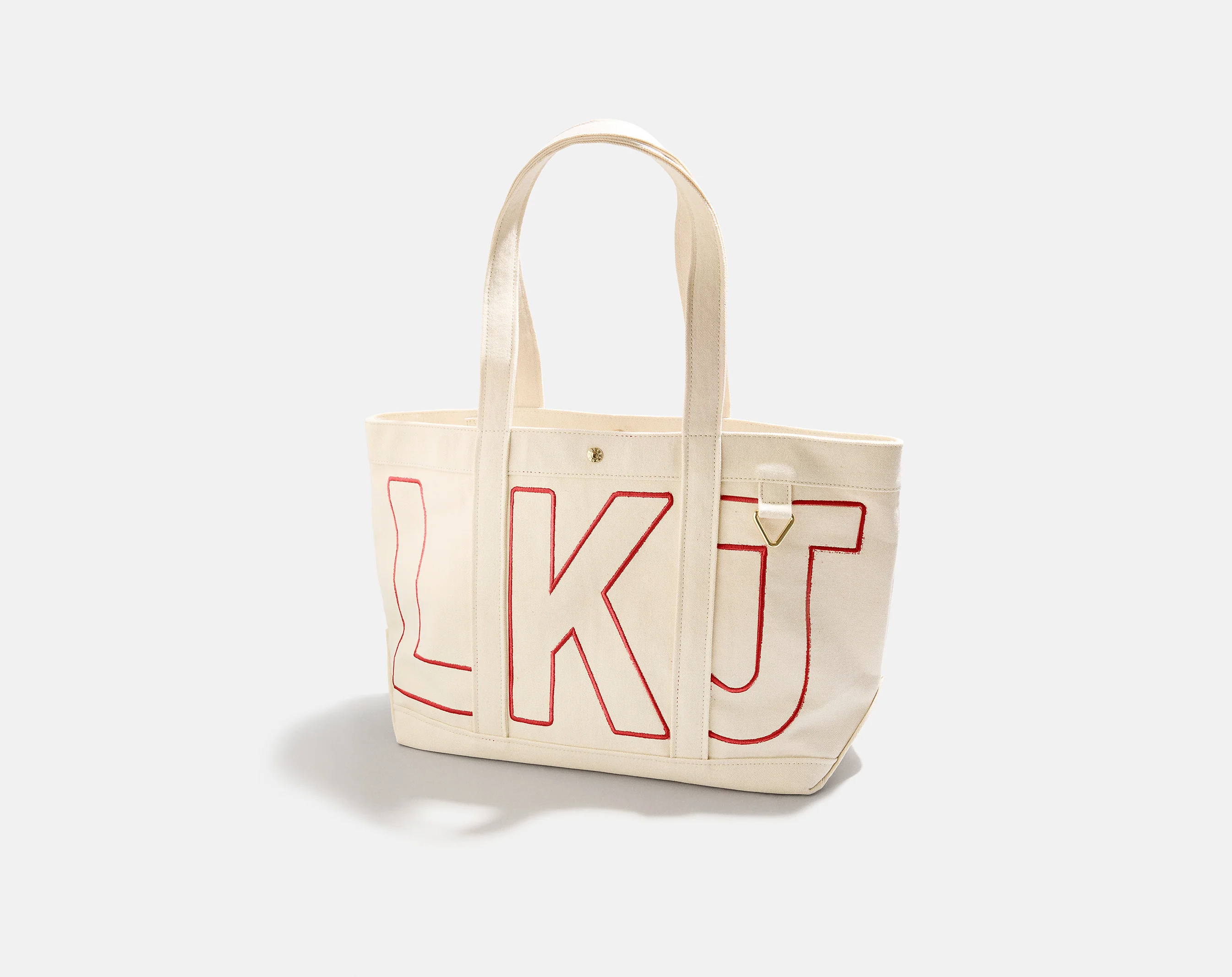 Custom Alpha Tote - Natural Sand - Image 84