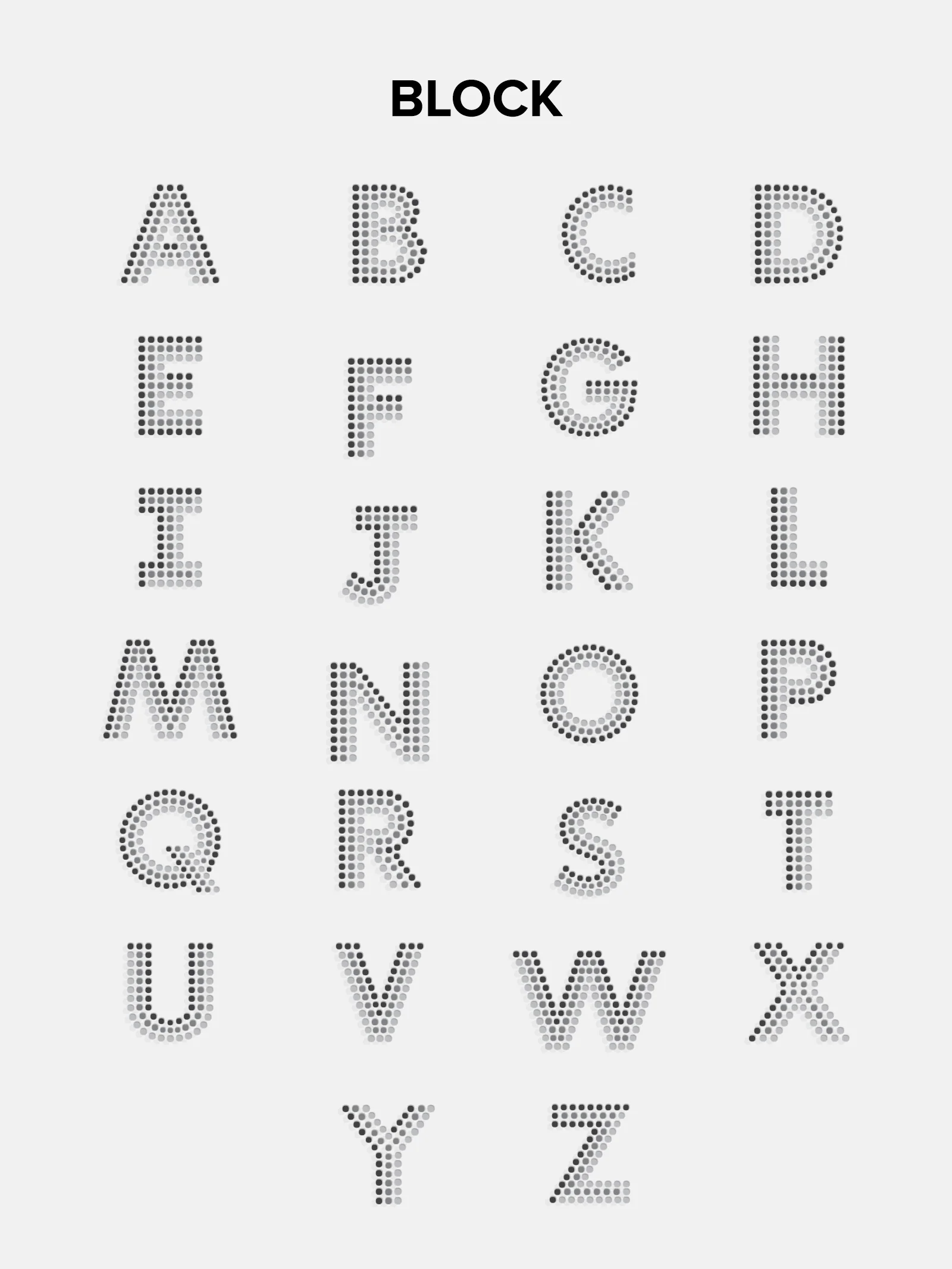 Baby Steps Kids' Custom Blanket - Light Blue/Navy - Image 6