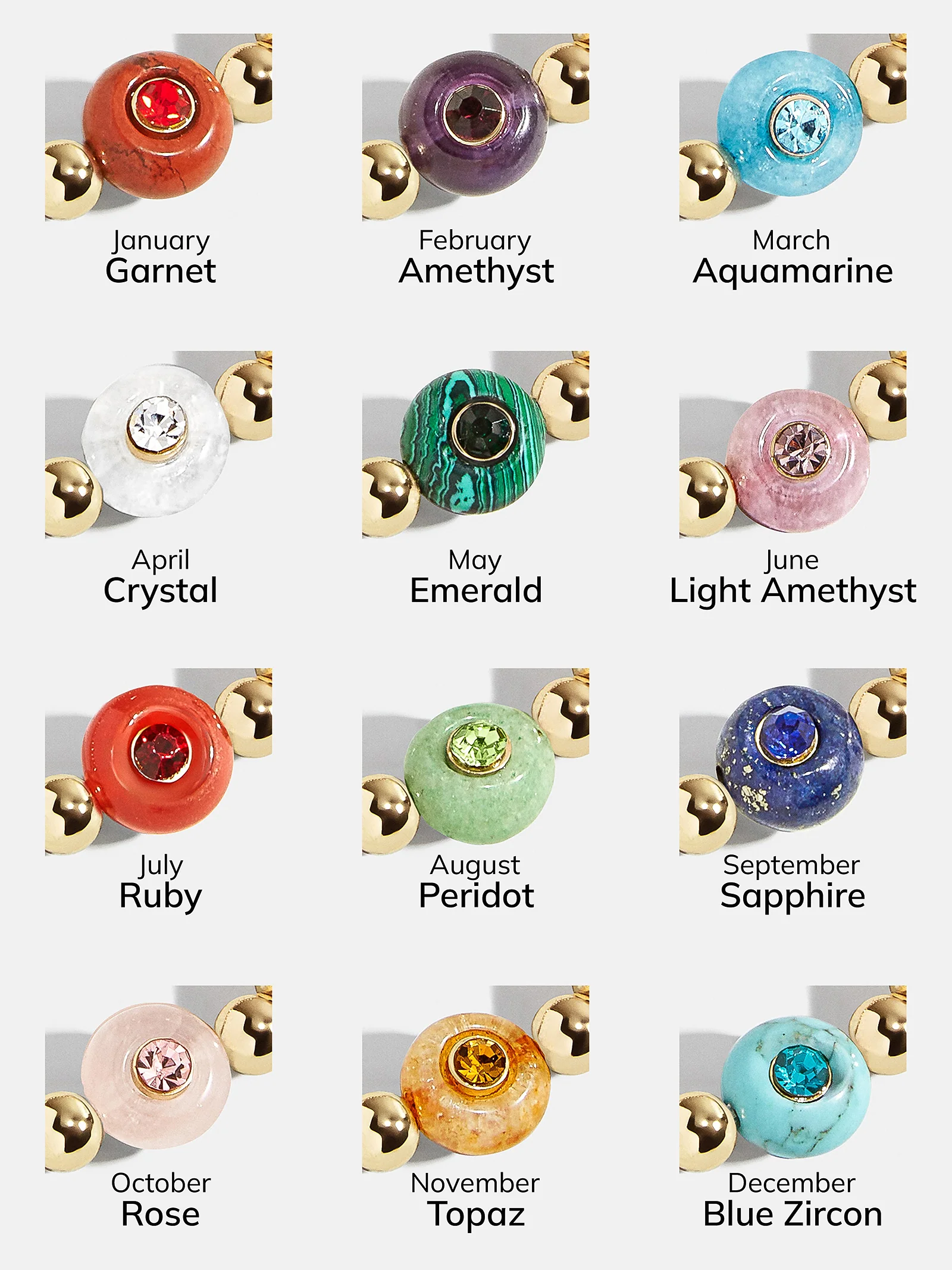 3 for $38 or 5 for $58 Bracelets - BRACELET BUNDLE - Image 11