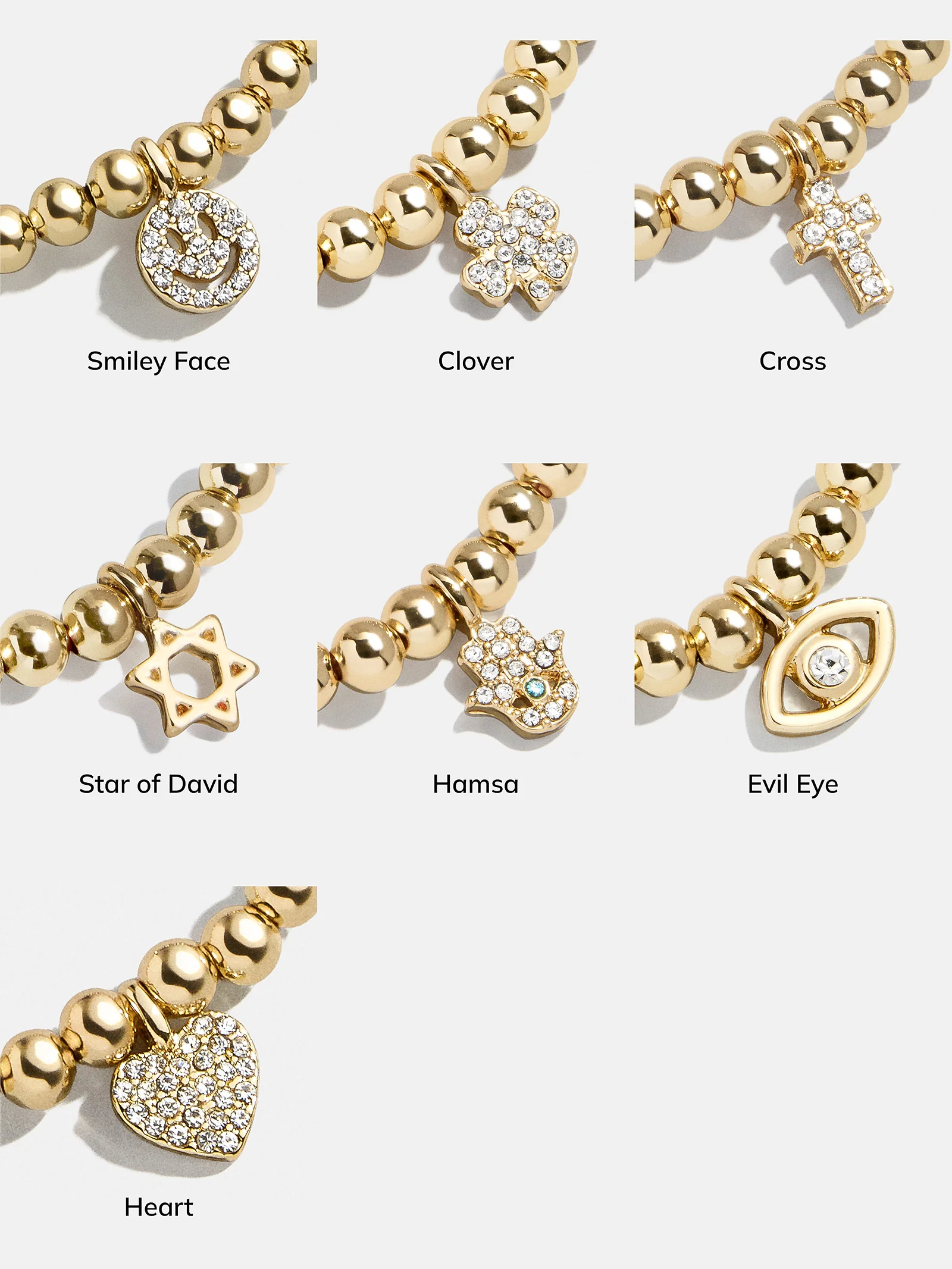 3 for $38 or 5 for $58 Bracelets - BRACELET BUNDLE - Image 15