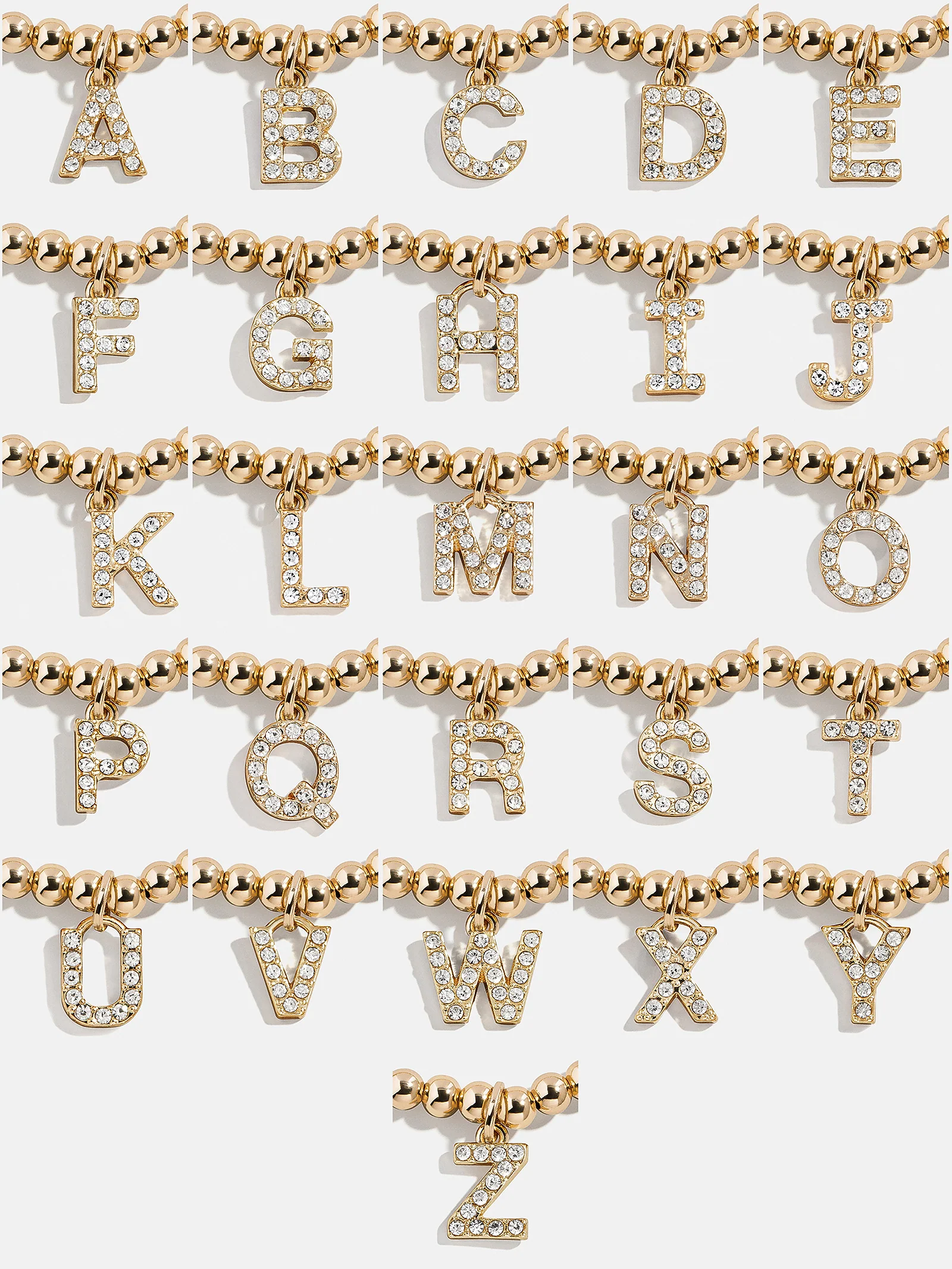 3 for $38 or 5 for $58 Bracelets - BRACELET BUNDLE - Image 5