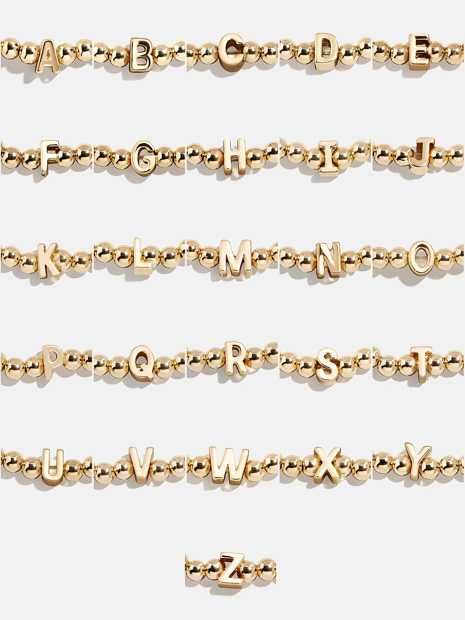 3 for $38 or 5 for $58 Bracelets - BRACELET BUNDLE - Image 6