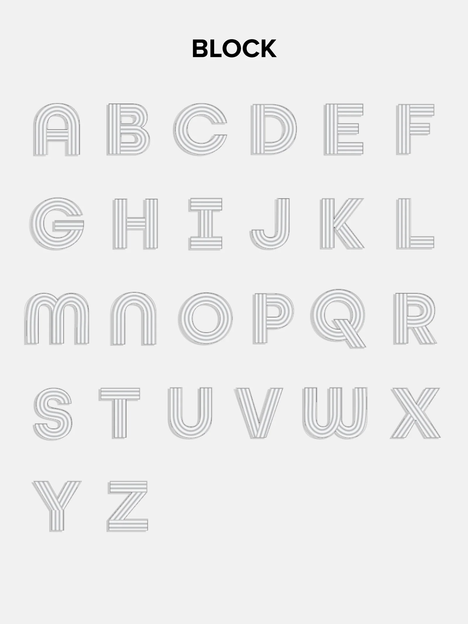 Retro 14K Gold Custom Ring - 14K Gold - Image 3