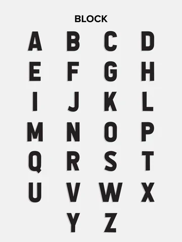 Down The Line Custom Blanket - Beige/White - Image 5