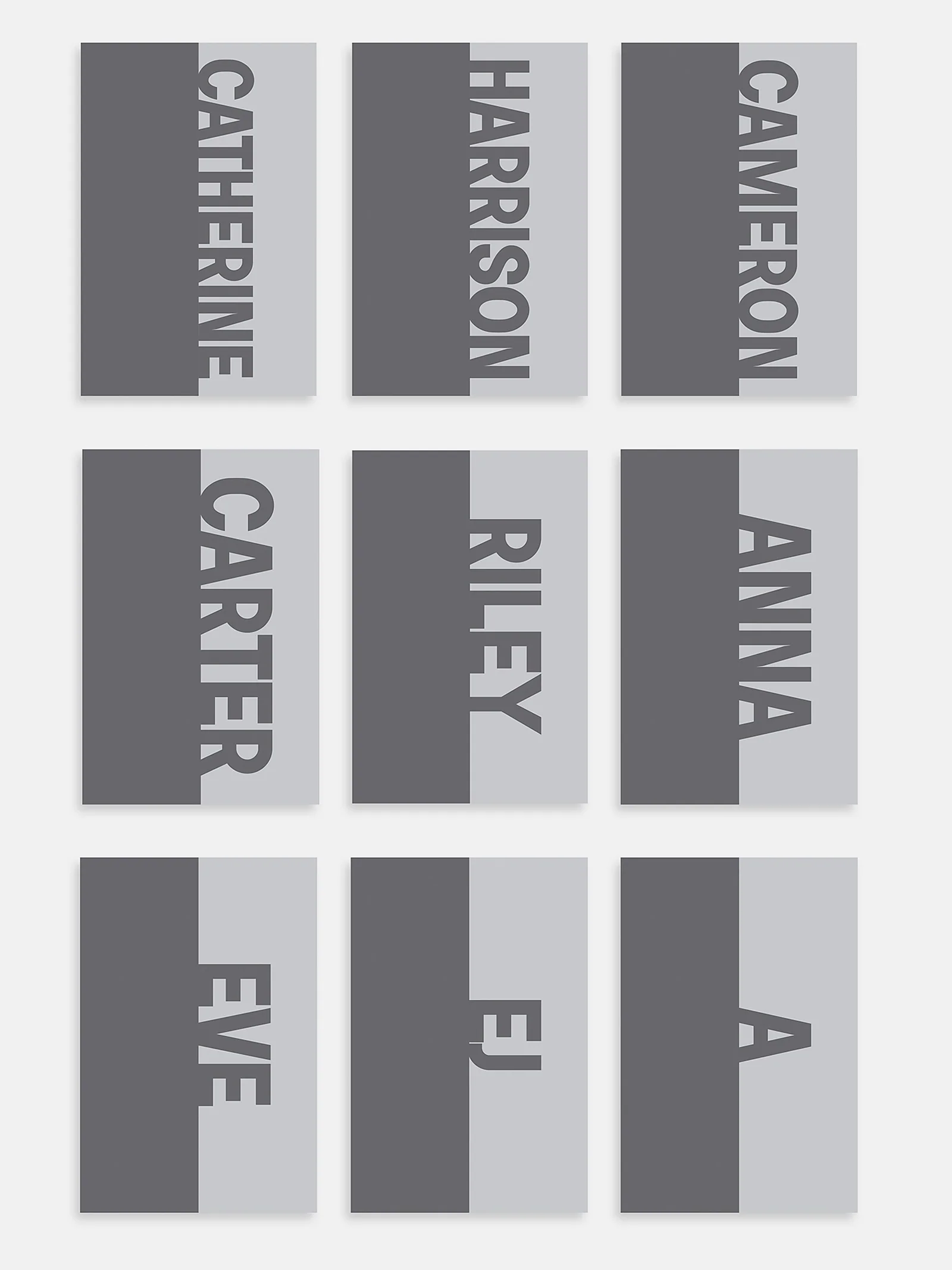 Down The Line Custom Blanket - Black/White - Image 6