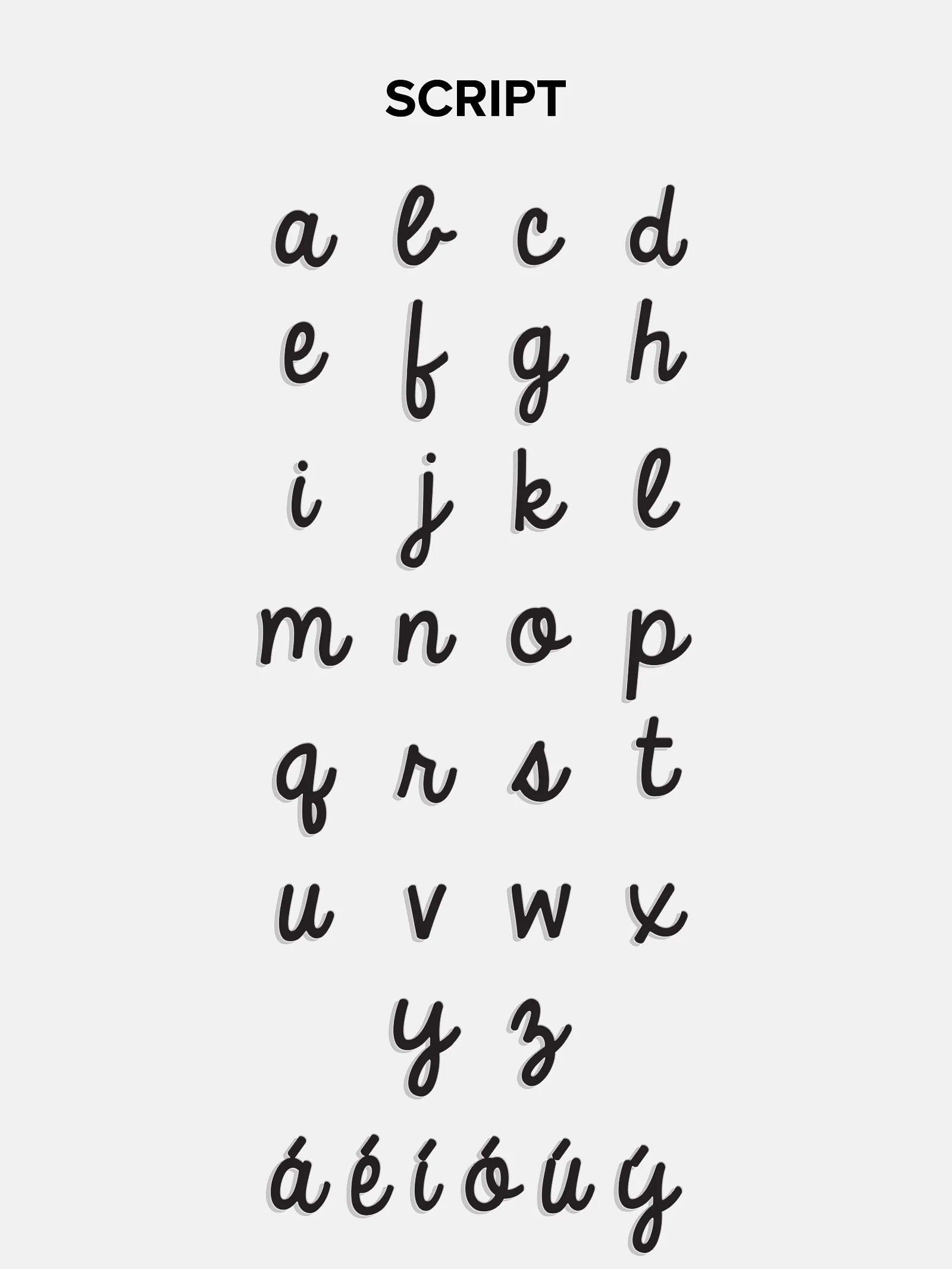 14K Gold Pavé Custom Nameplate Bracelet - 14K Gold. Pavé Cubic Zirconia Stones - Image 4