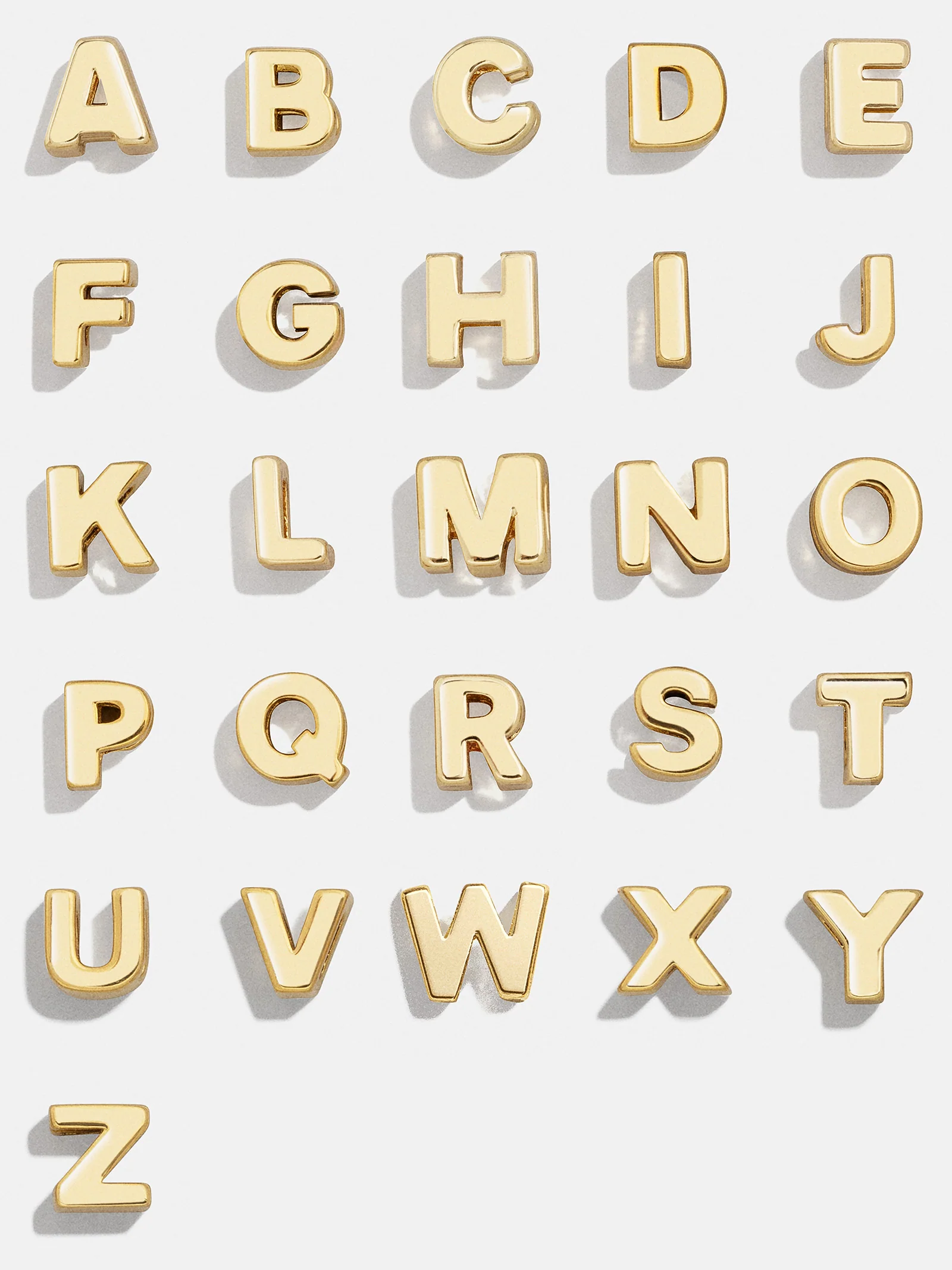 Pisa Custom Charm Bracelet - Charm Bracelet - Image 7