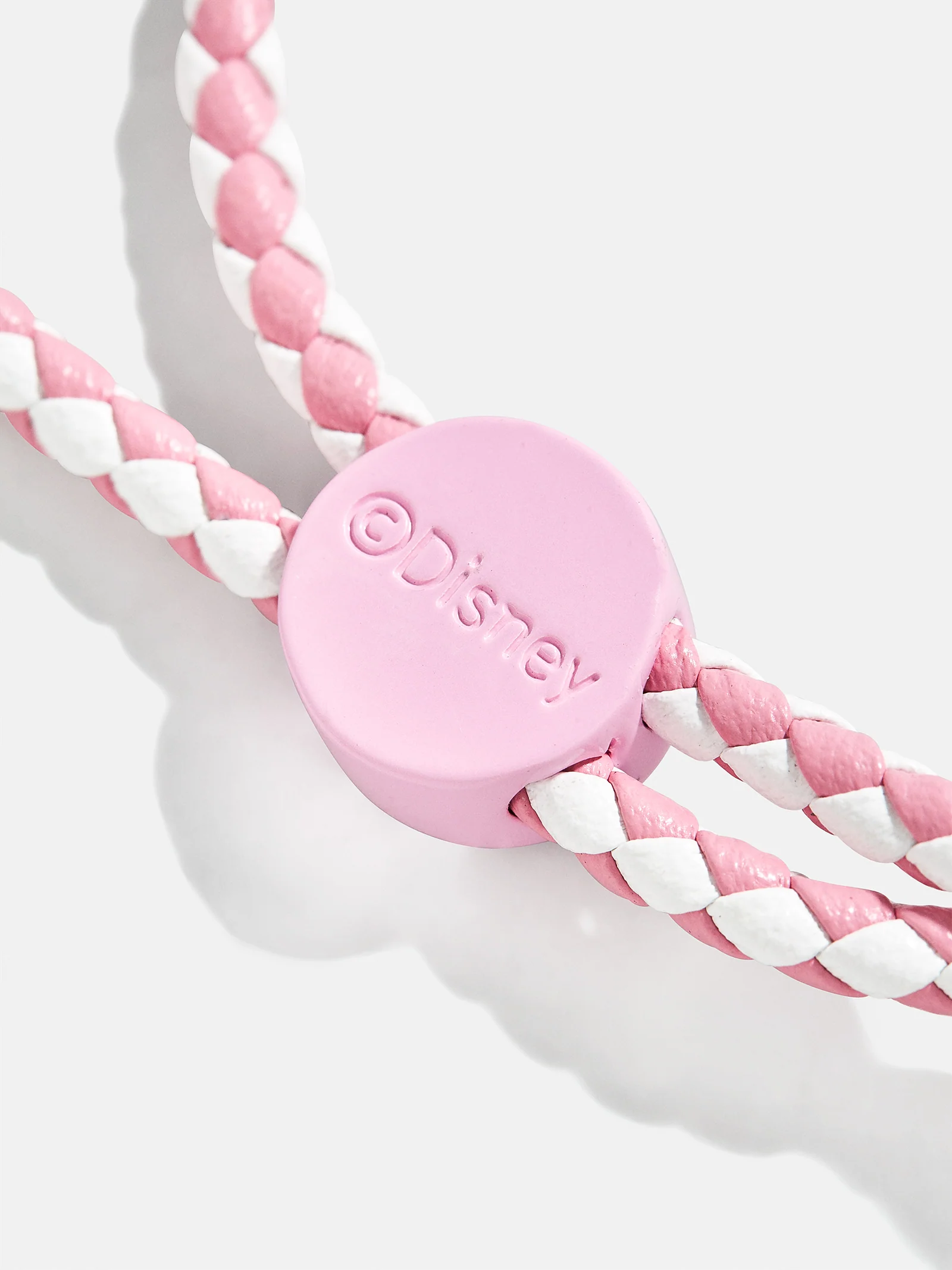 Disney Kids' Minnie Mouse & Daisy Duck BFF Bracelet Set - Minnie Mouse & Daisy Duck - Image 4