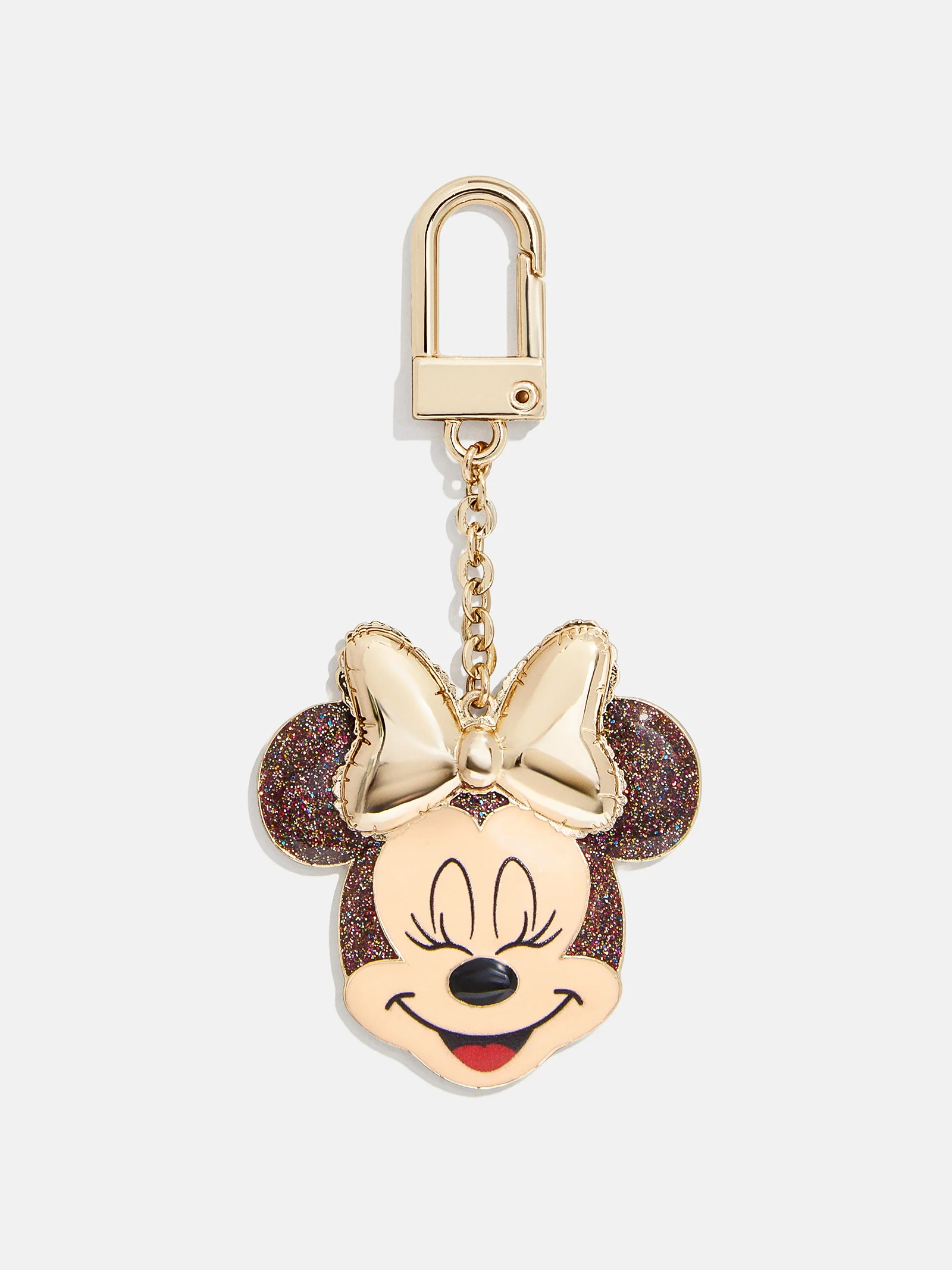 Disney Kids' Bag Charm - Image 11