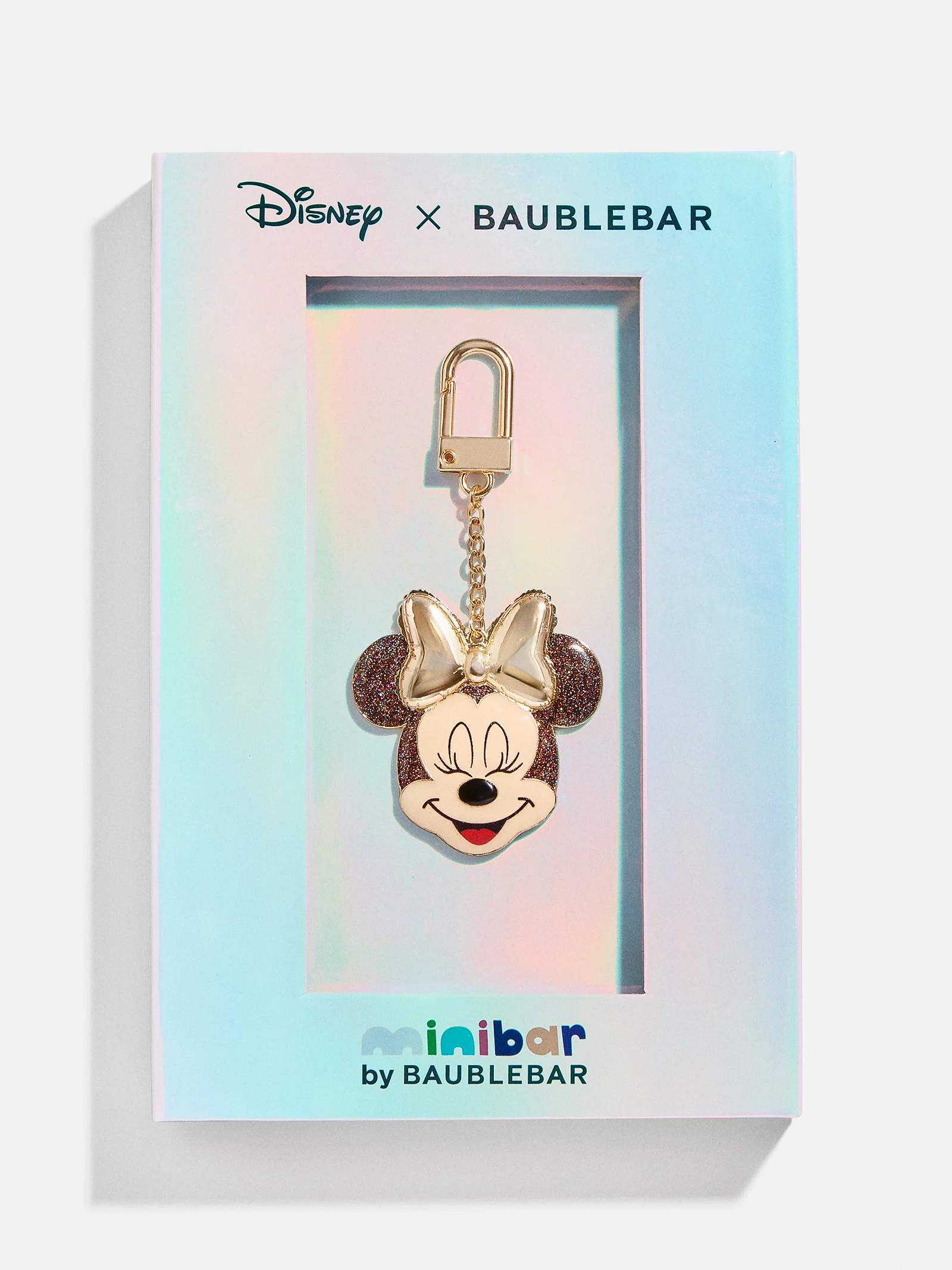 Disney Kids' Bag Charm - Image 13
