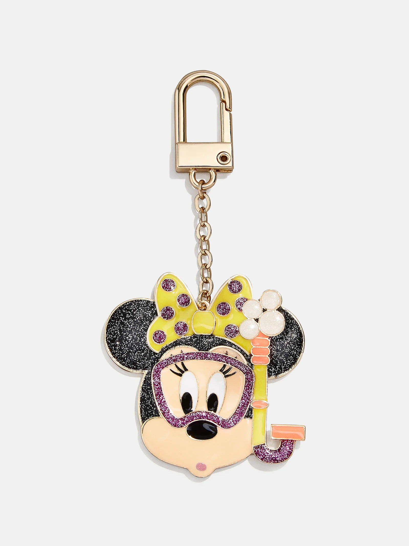 Disney Kids' Bag Charm - Image 23