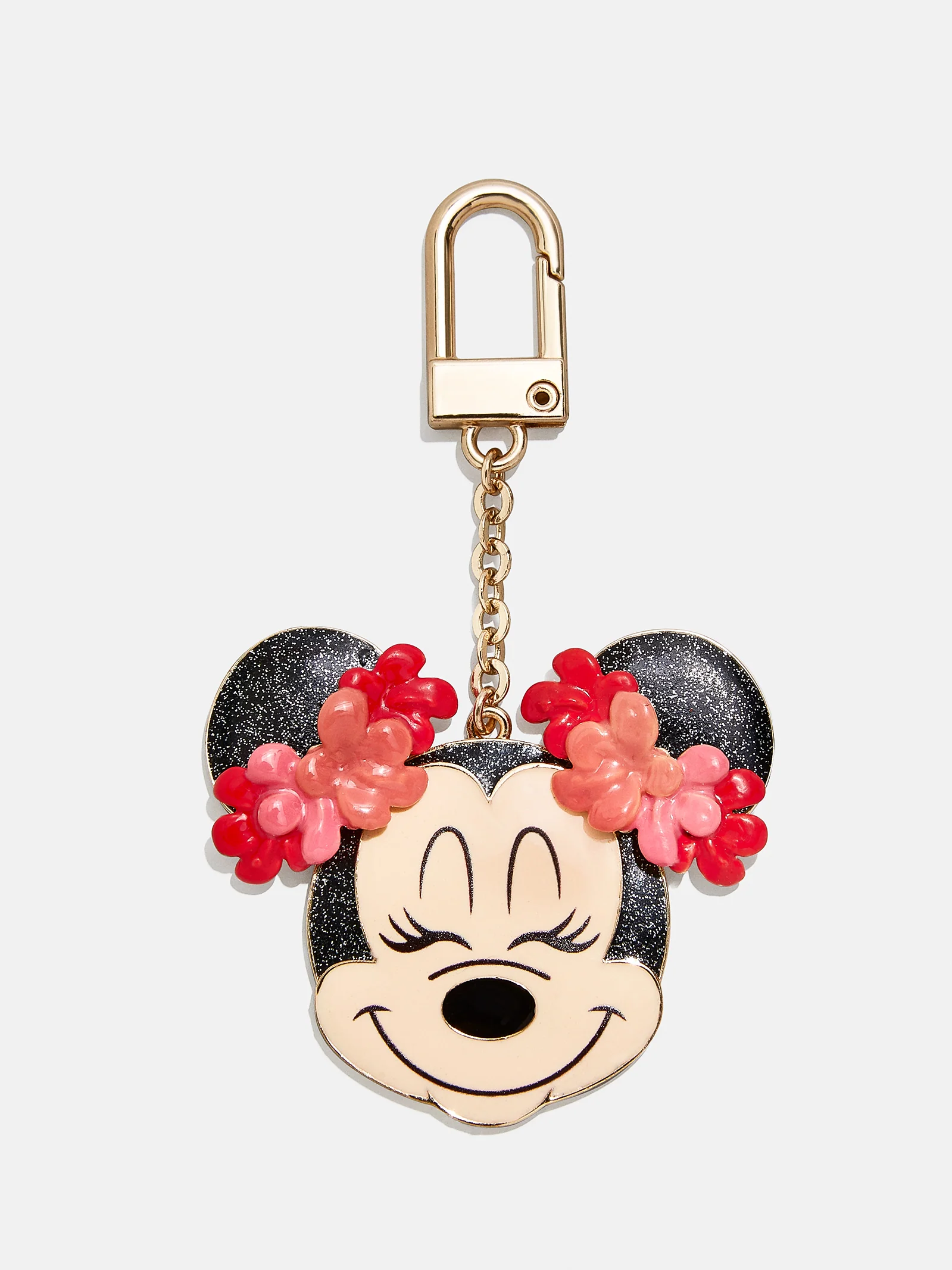 Disney Kids' Bag Charm - Image 24