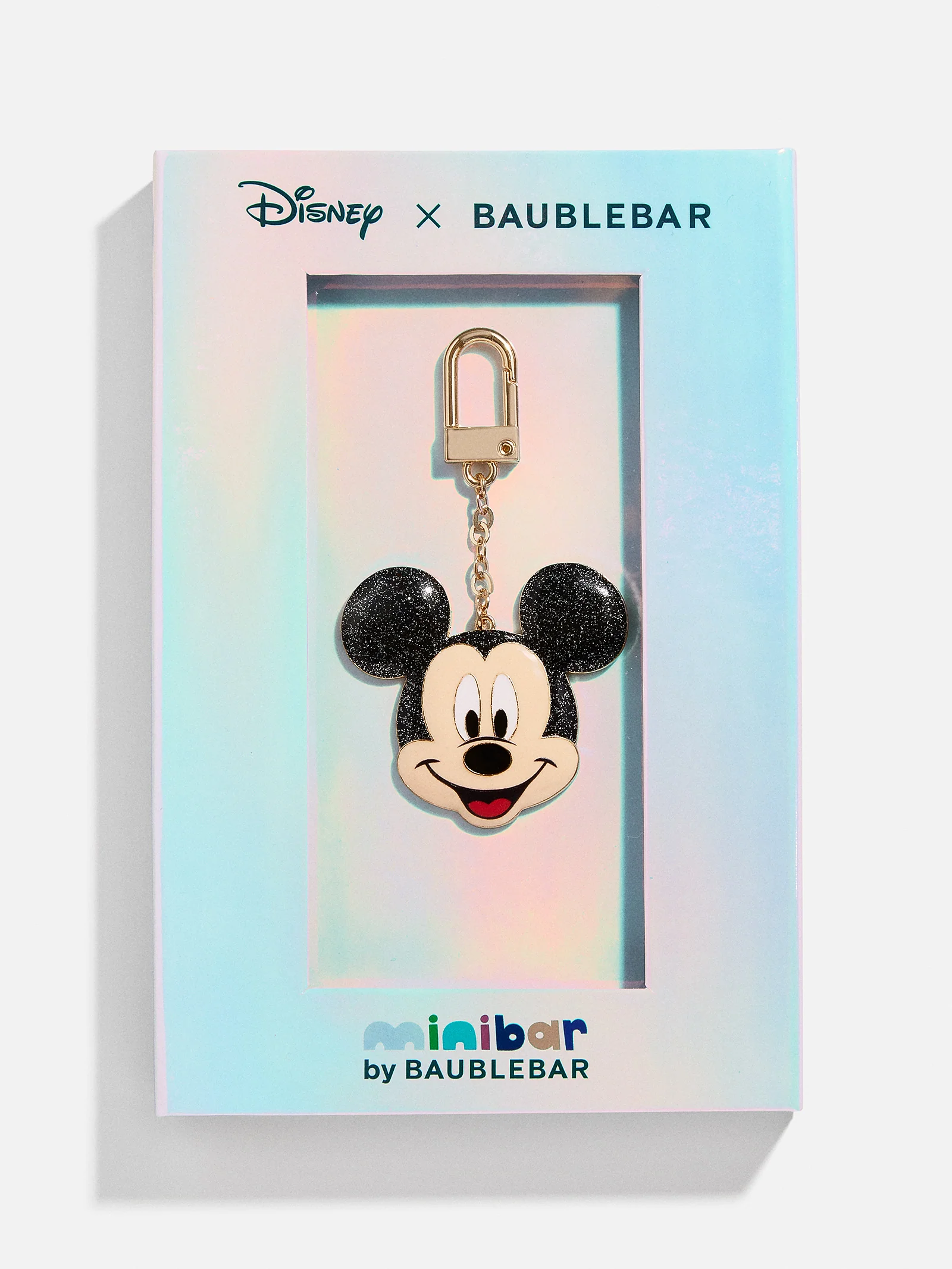 Disney Kids' Bag Charm - Image 6