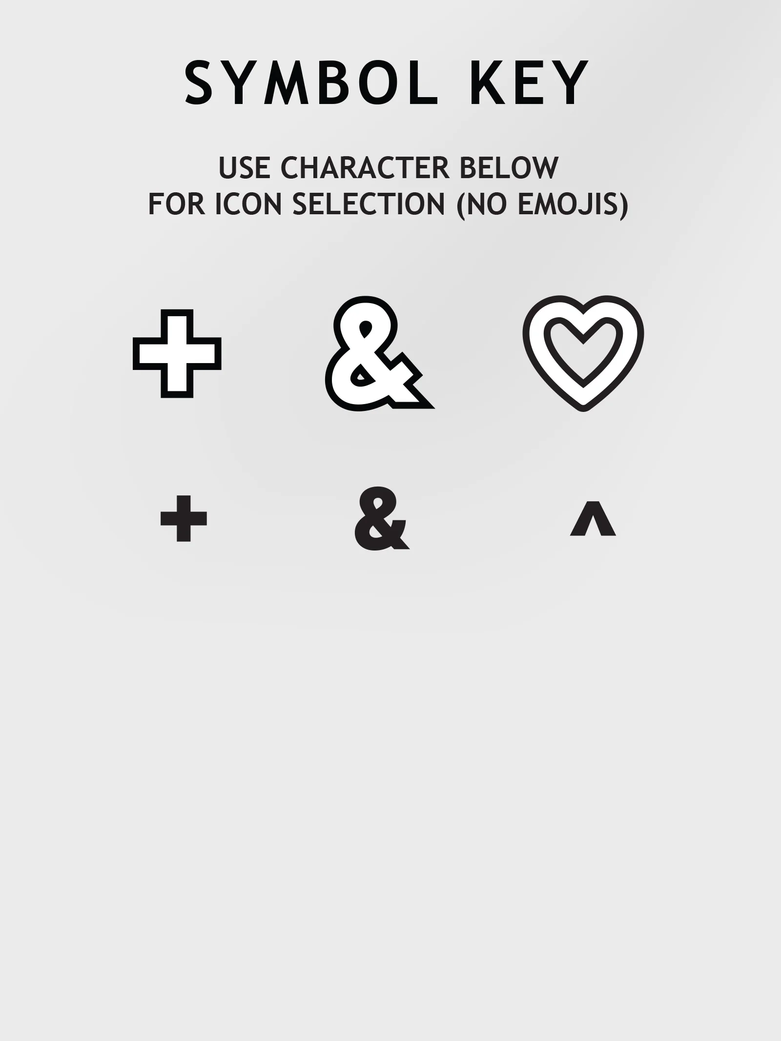 Fine Line Custom iPhone Case - Blush/Pink - Image 5