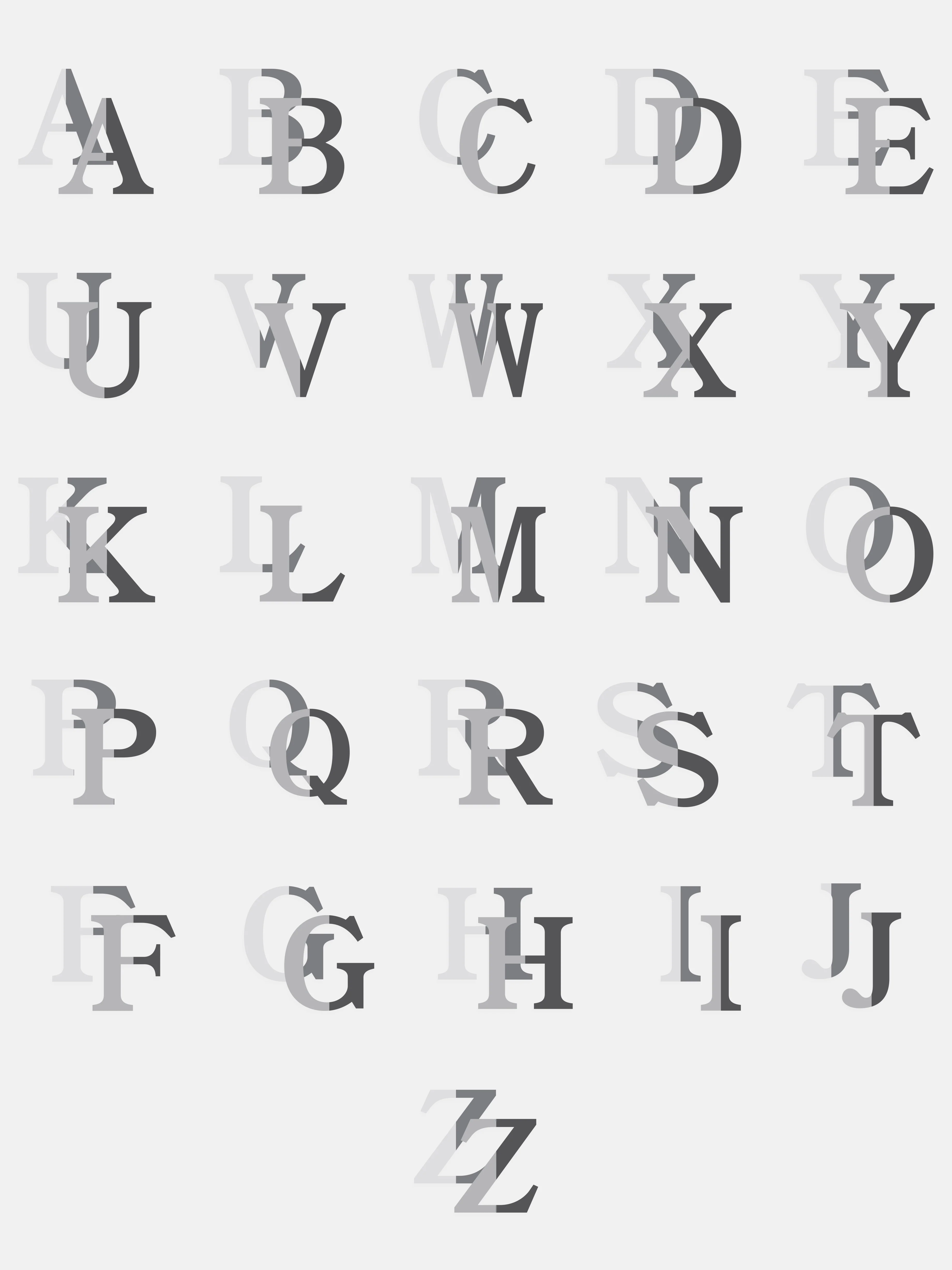 Got Your Back Custom Blanket - Blue/Green - Image 5