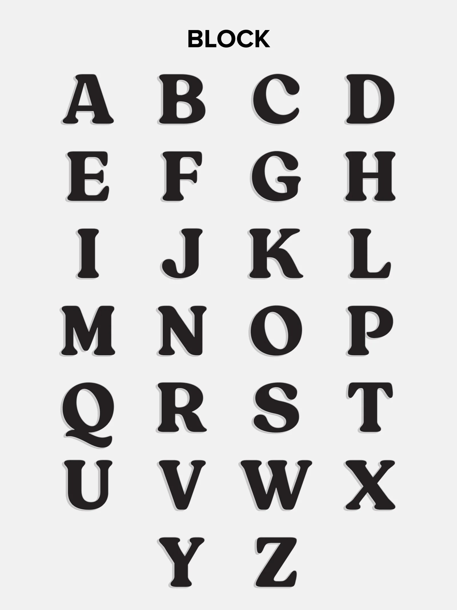 In the Bag Custom Blanket - Light Blue/Blue - Image 4