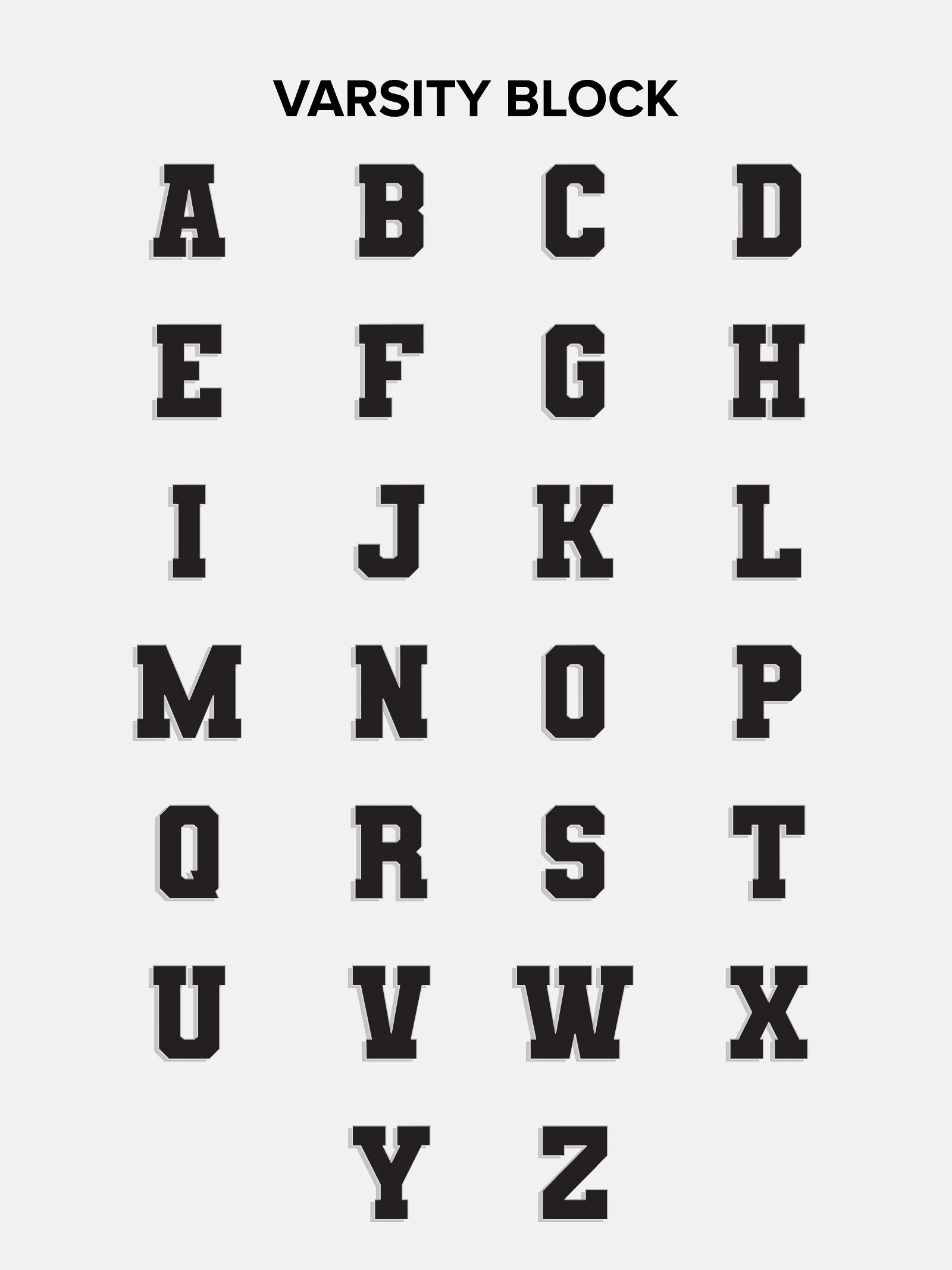 NFL Custom Blanket - Los Angeles Rams - Image 5