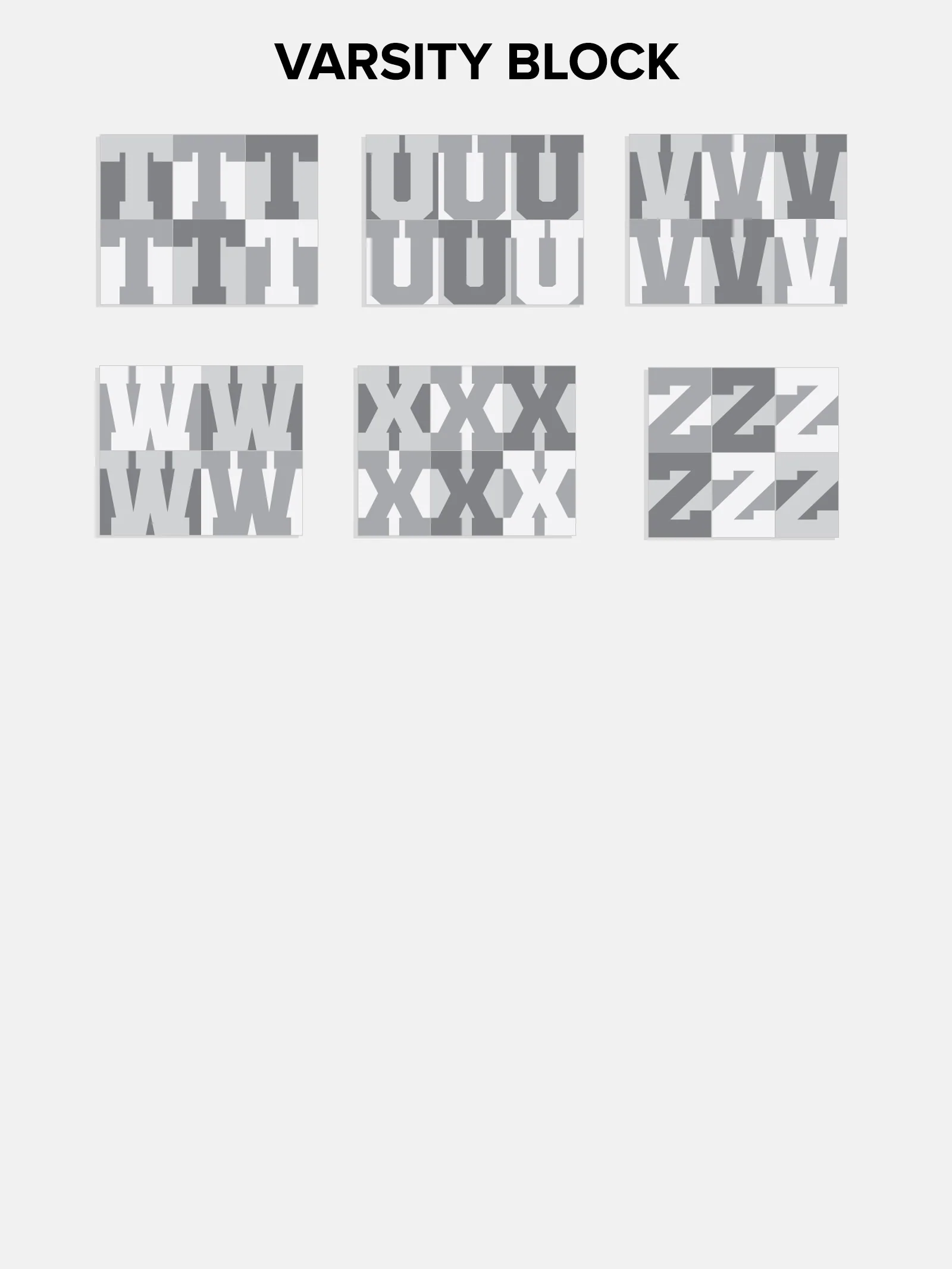 On Repeat Custom Blanket - Natural/Beige - Image 6