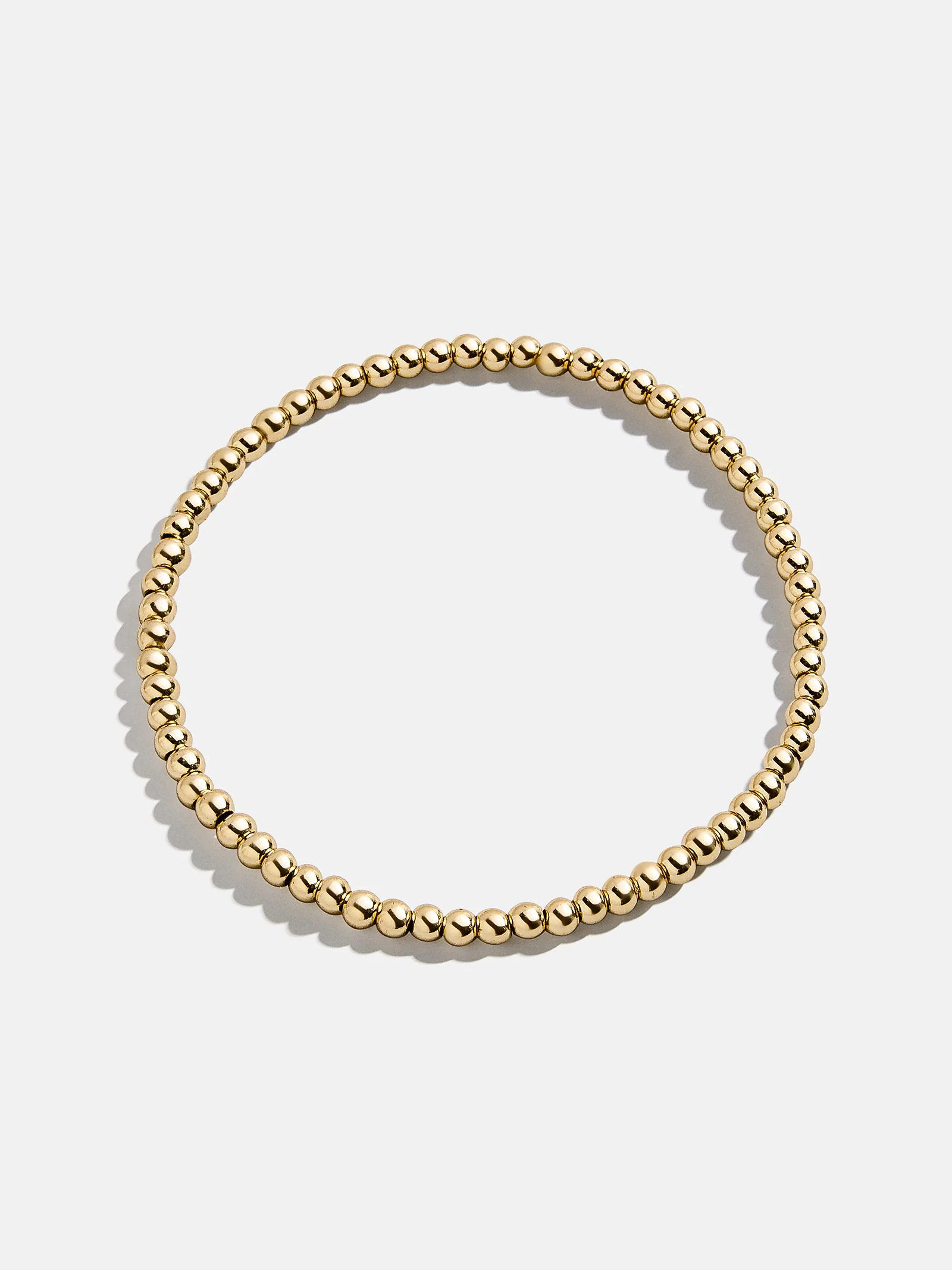 Pisa Bracelet - 14K Gold Filled - Image 6