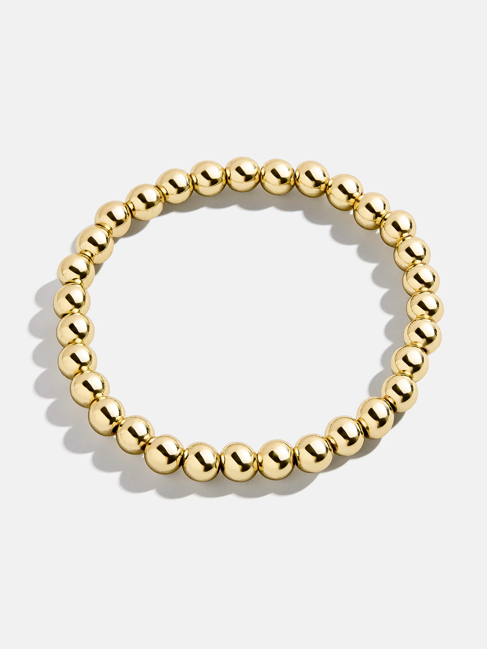 Pisa Bracelet - Gold - Image 14