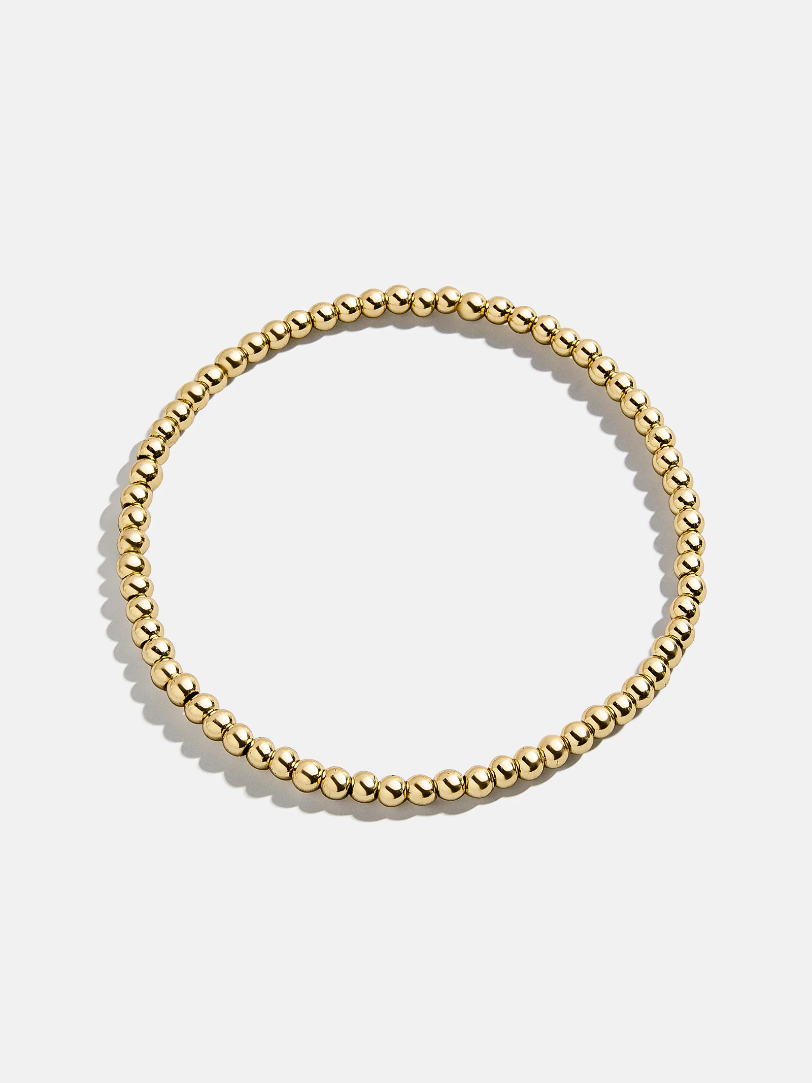 Pisa Bracelet - Gold - Image 5
