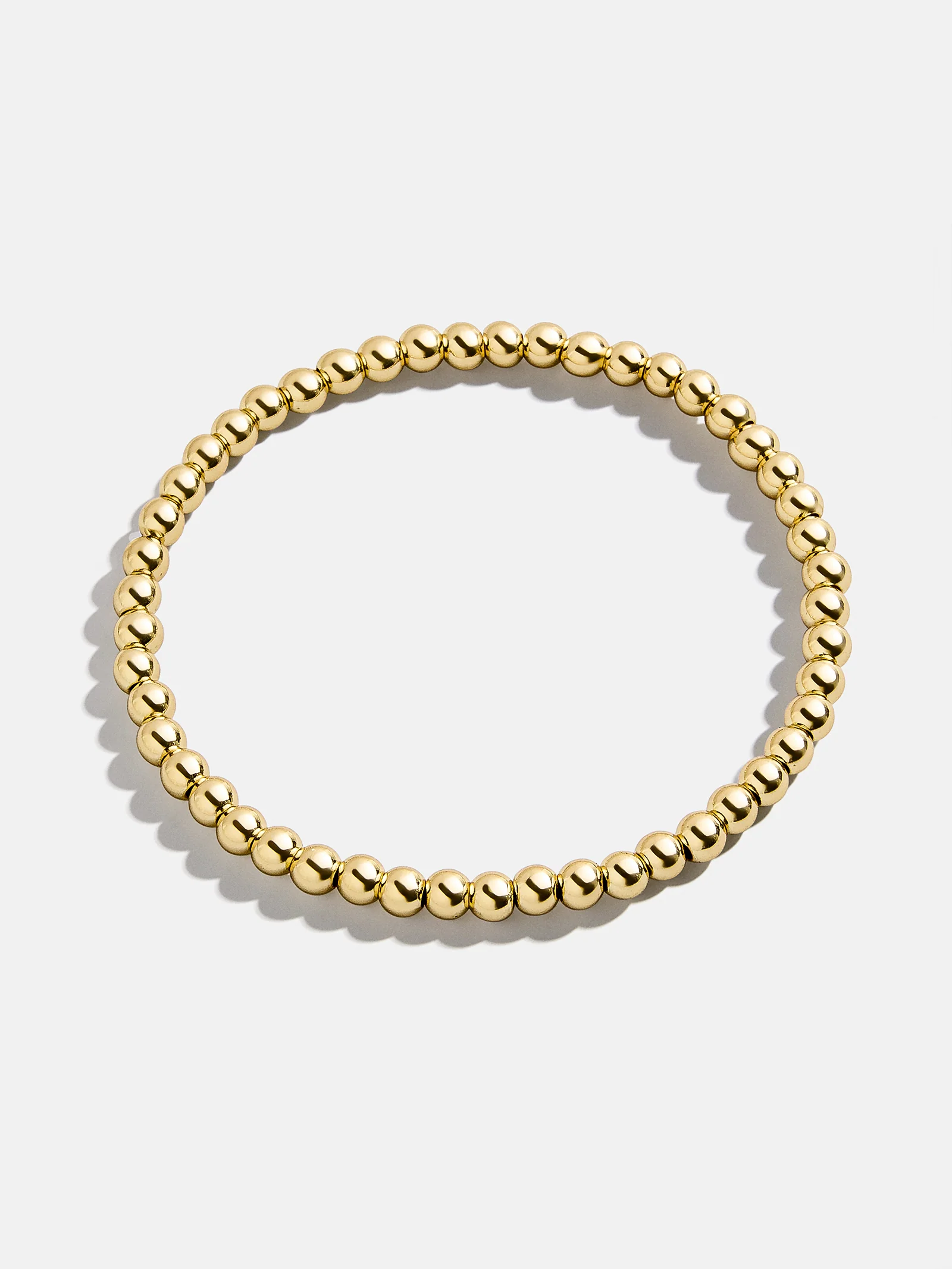 Pisa Bracelet - Gold - Image 8