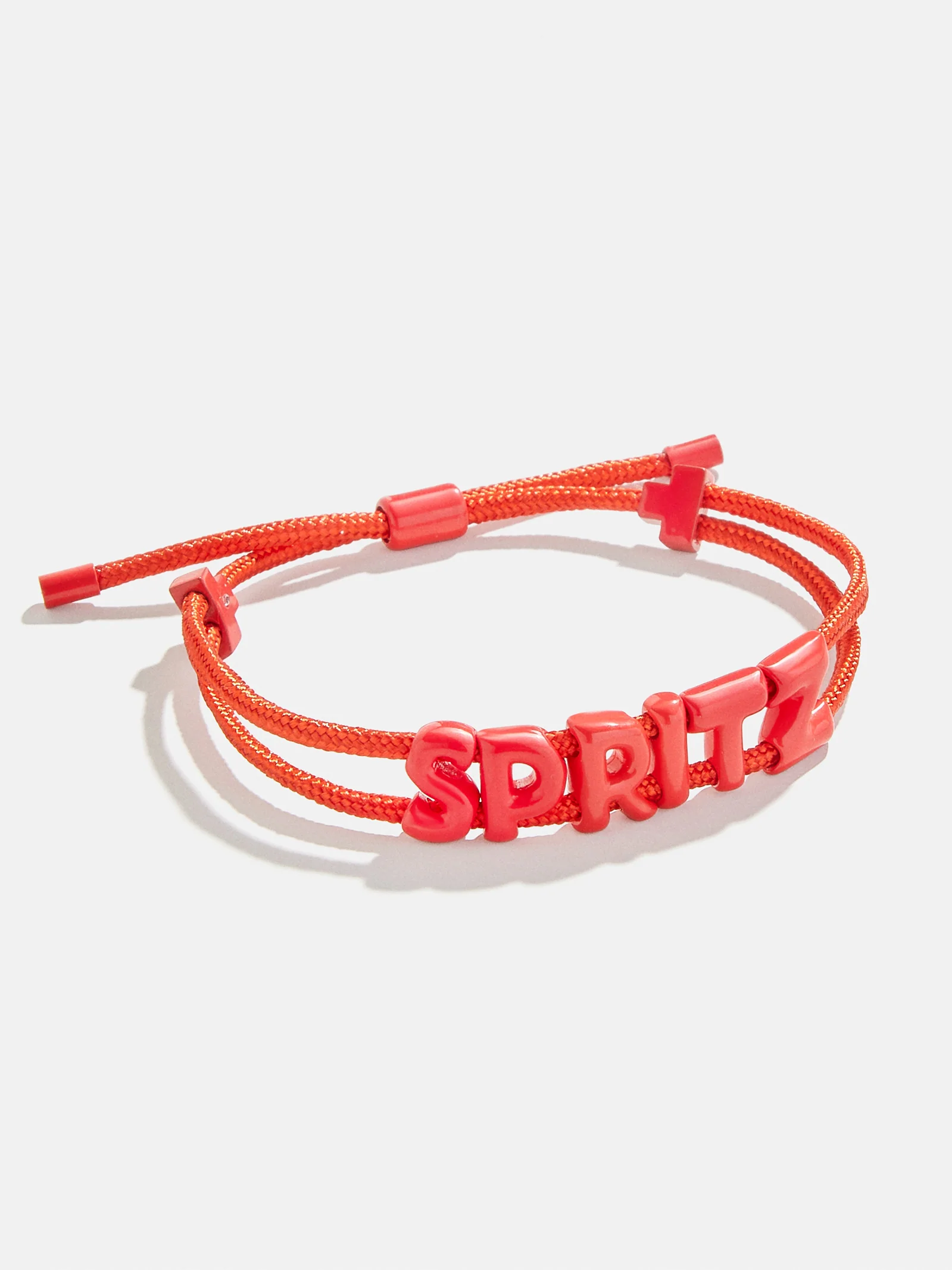Say It All Bracelet - Image 14