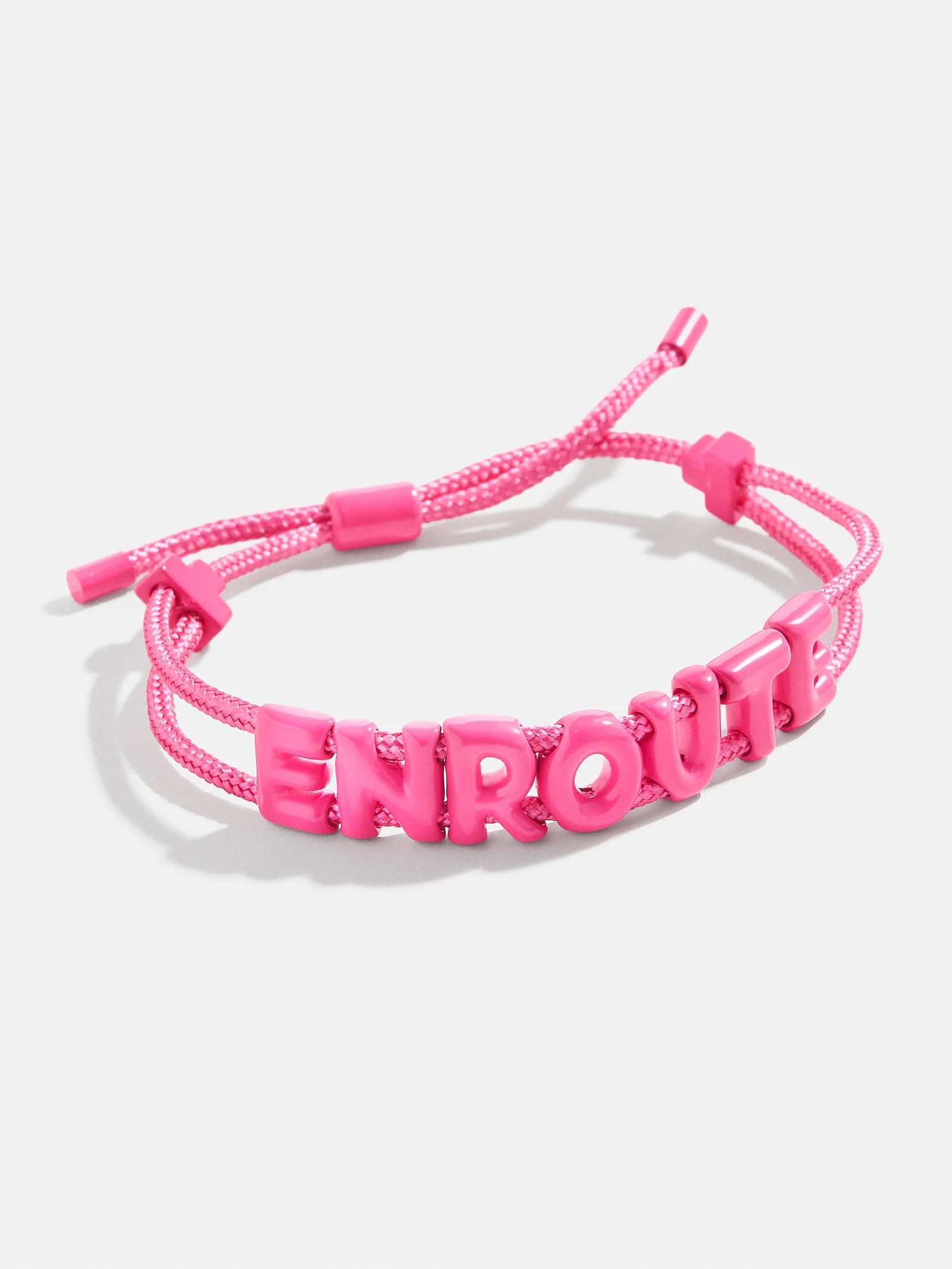 Say It All Bracelet - Image 15