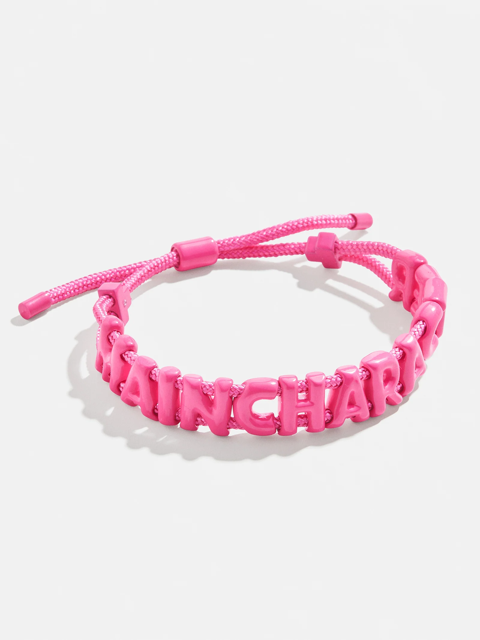 Say It All Bracelet - Image 17