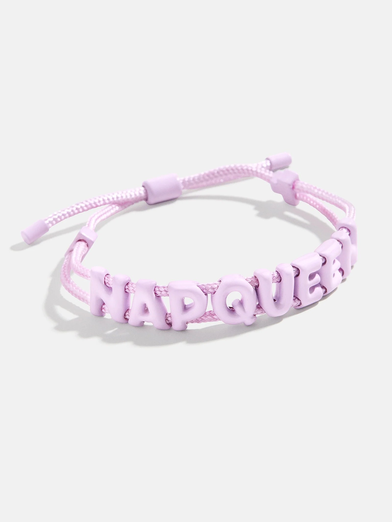 Say It All Bracelet - Image 20