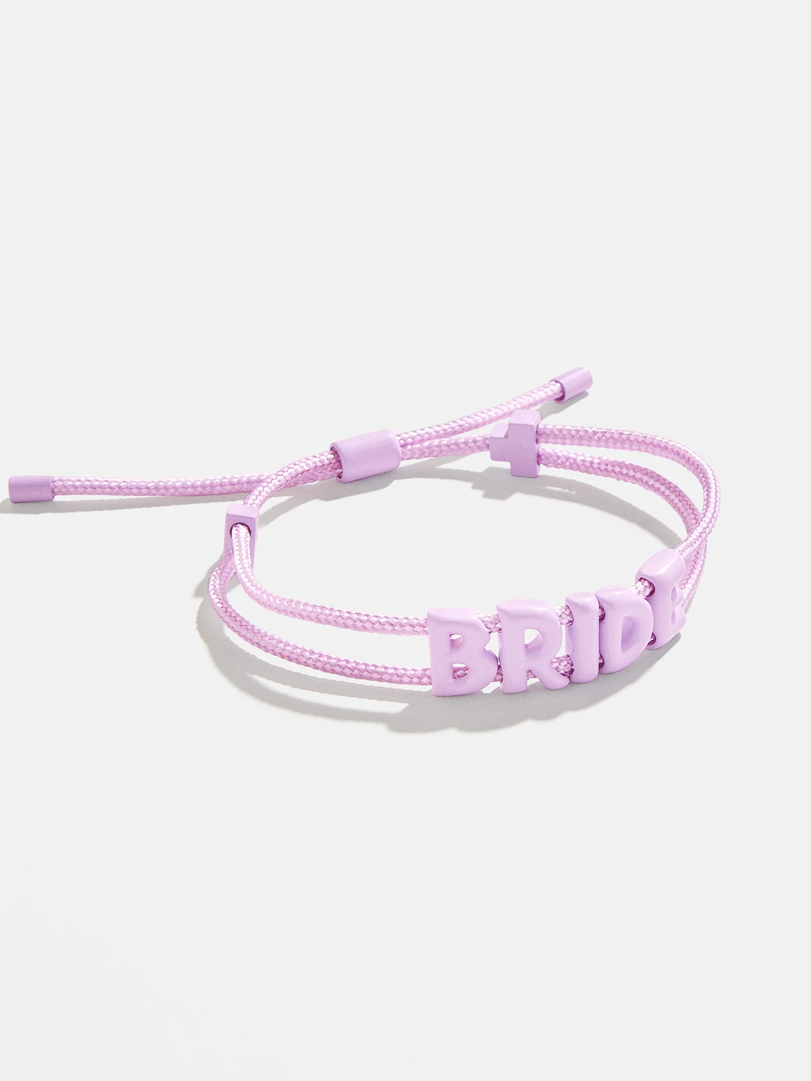 Say It All Bracelet - Image 24