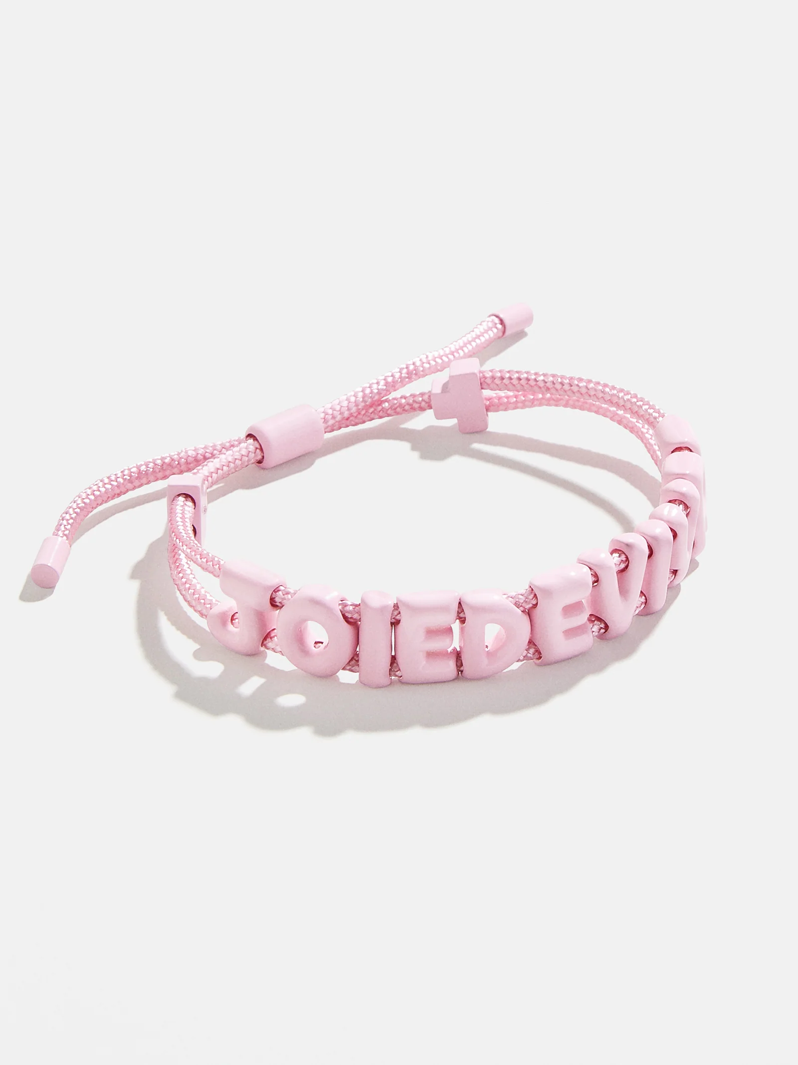 Say It All Bracelet - Image 26