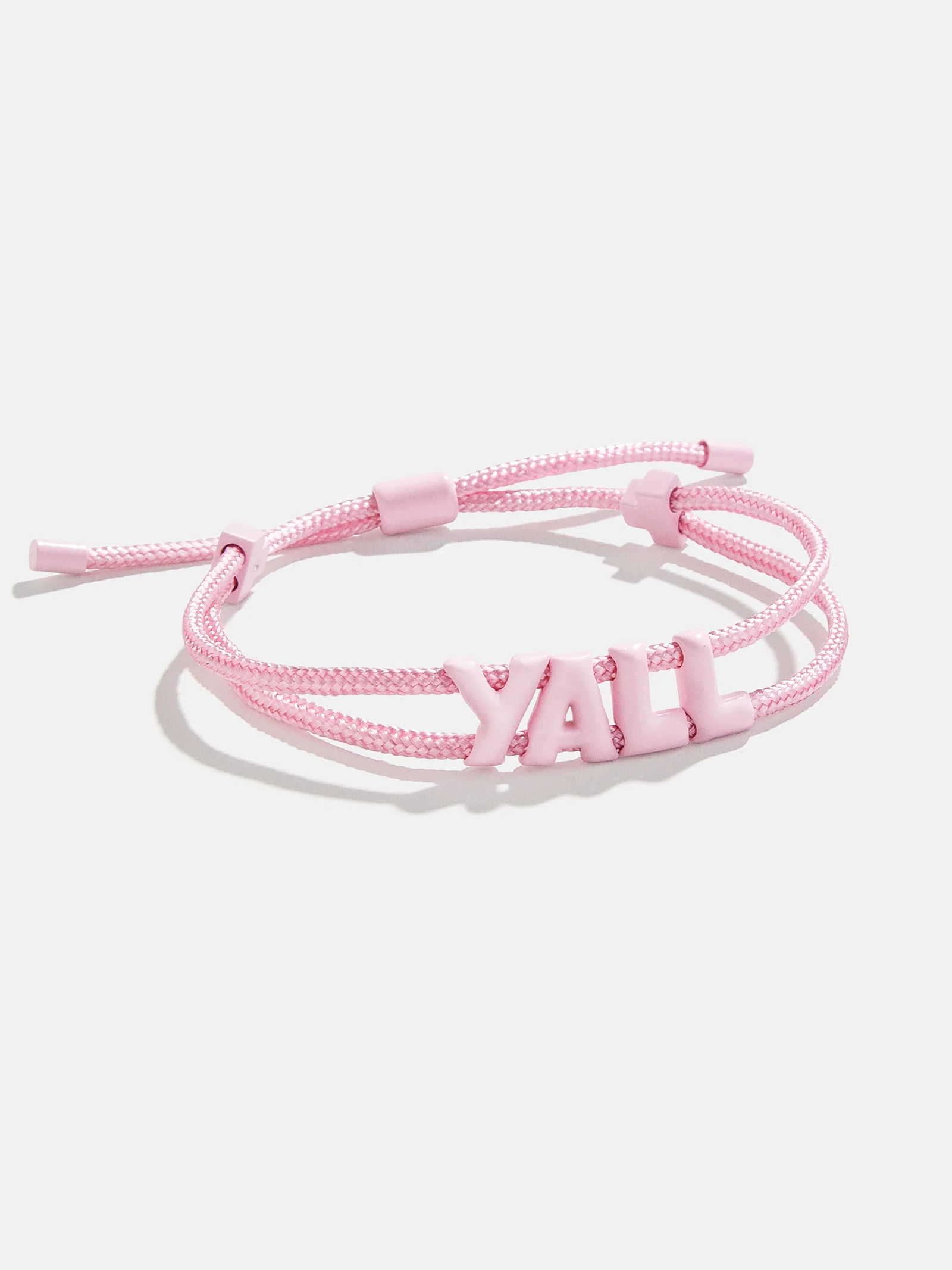 Say It All Bracelet - Image 28