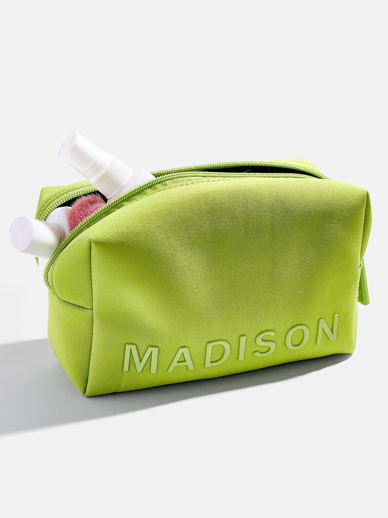 Take It Away Custom Storage Pouch - Custom Pouch - Image 15