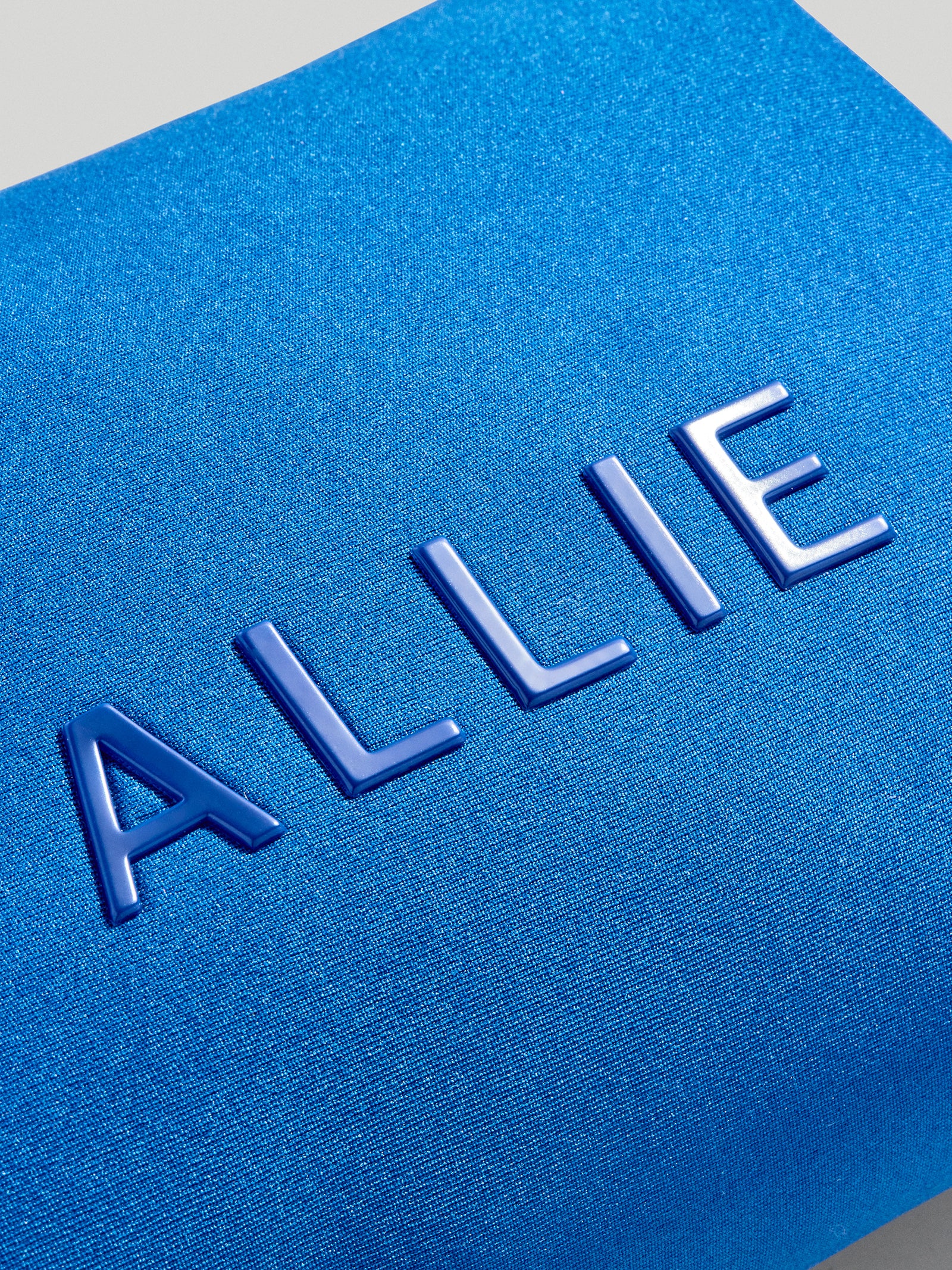 Take It Away Custom Storage Pouch - Custom Pouch - Image 24