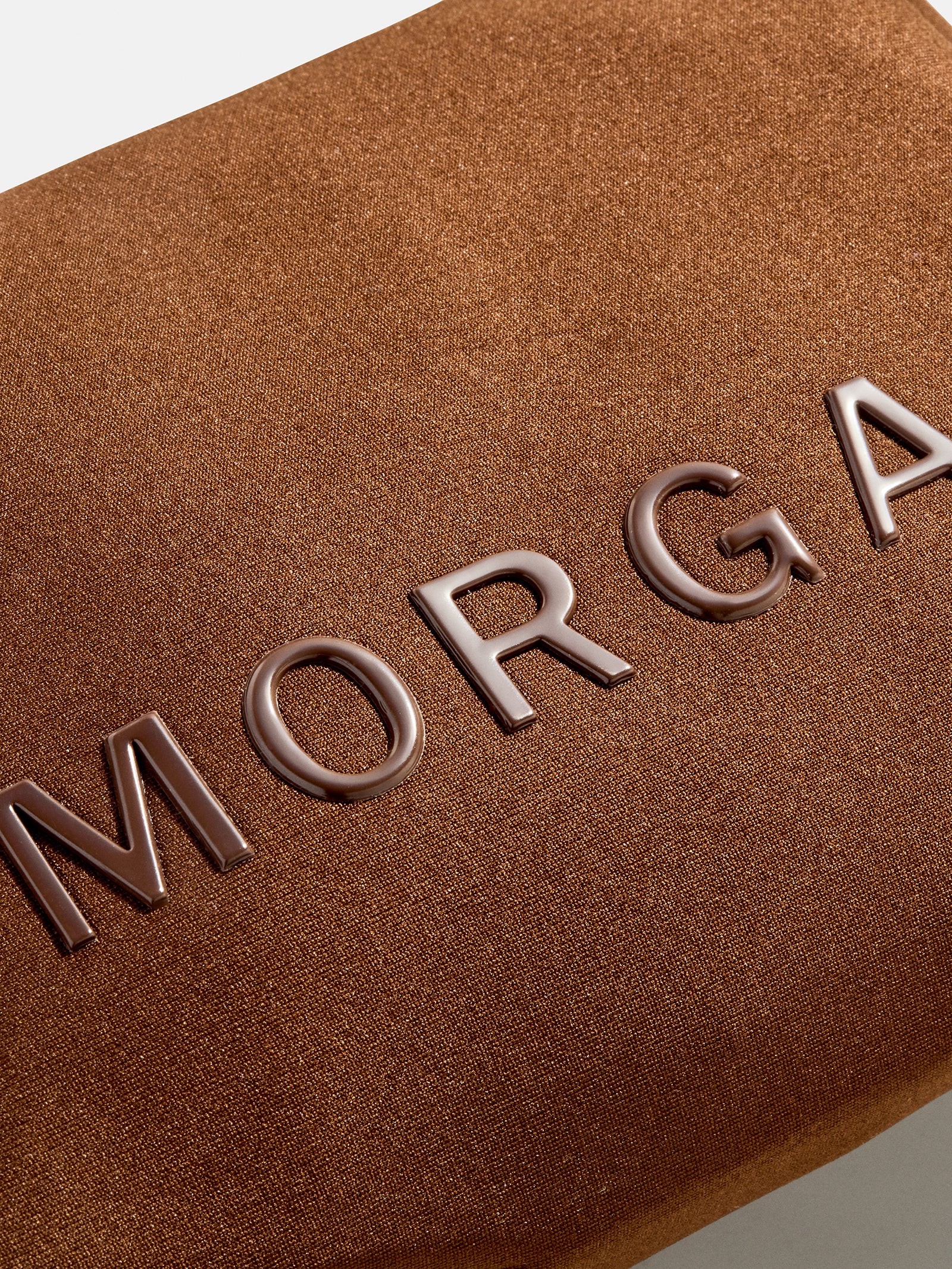 Take It Away Custom Storage Pouch - Custom Pouch - Image 27