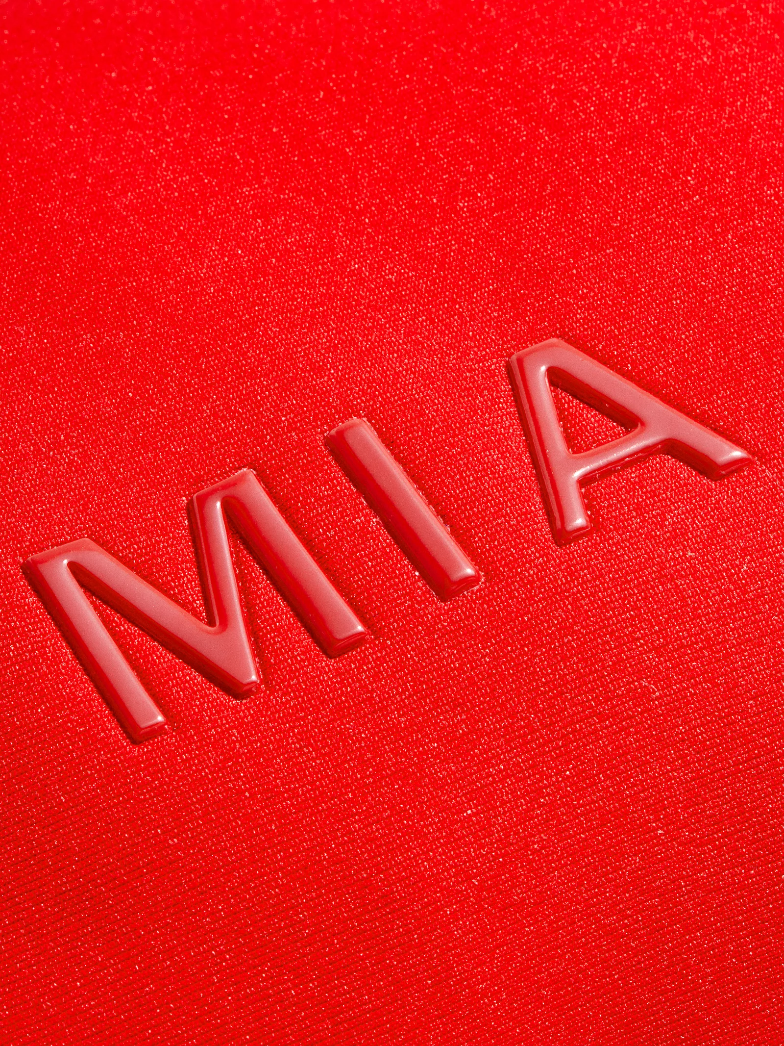 Take It Away Custom Storage Pouch - Custom Pouch - Image 30