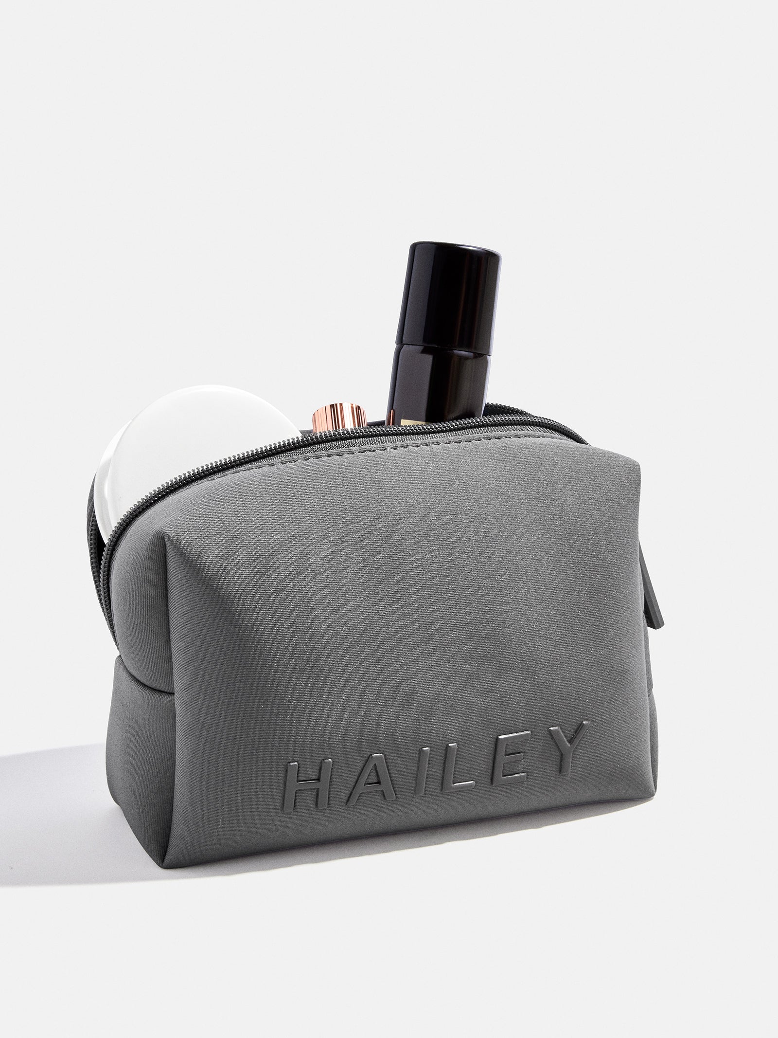 Take It Away Custom Storage Pouch - Custom Pouch - Image 32