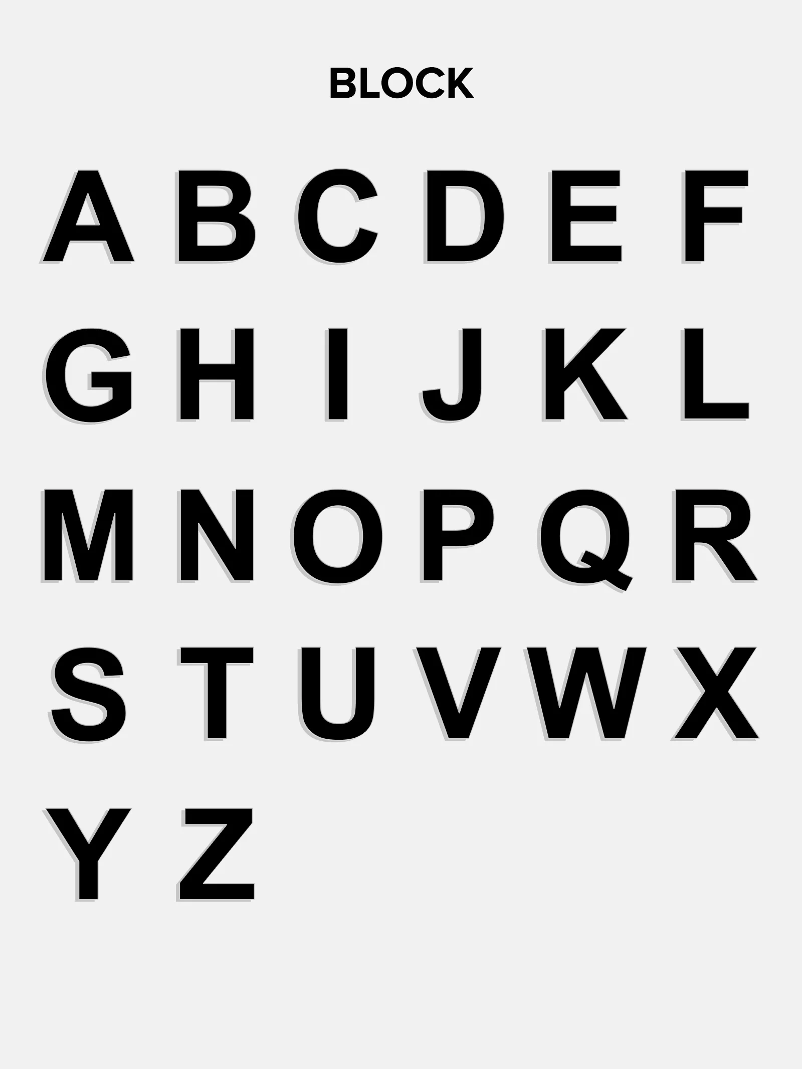 Take It Away Custom Storage Pouch - Custom Pouch - Image 36