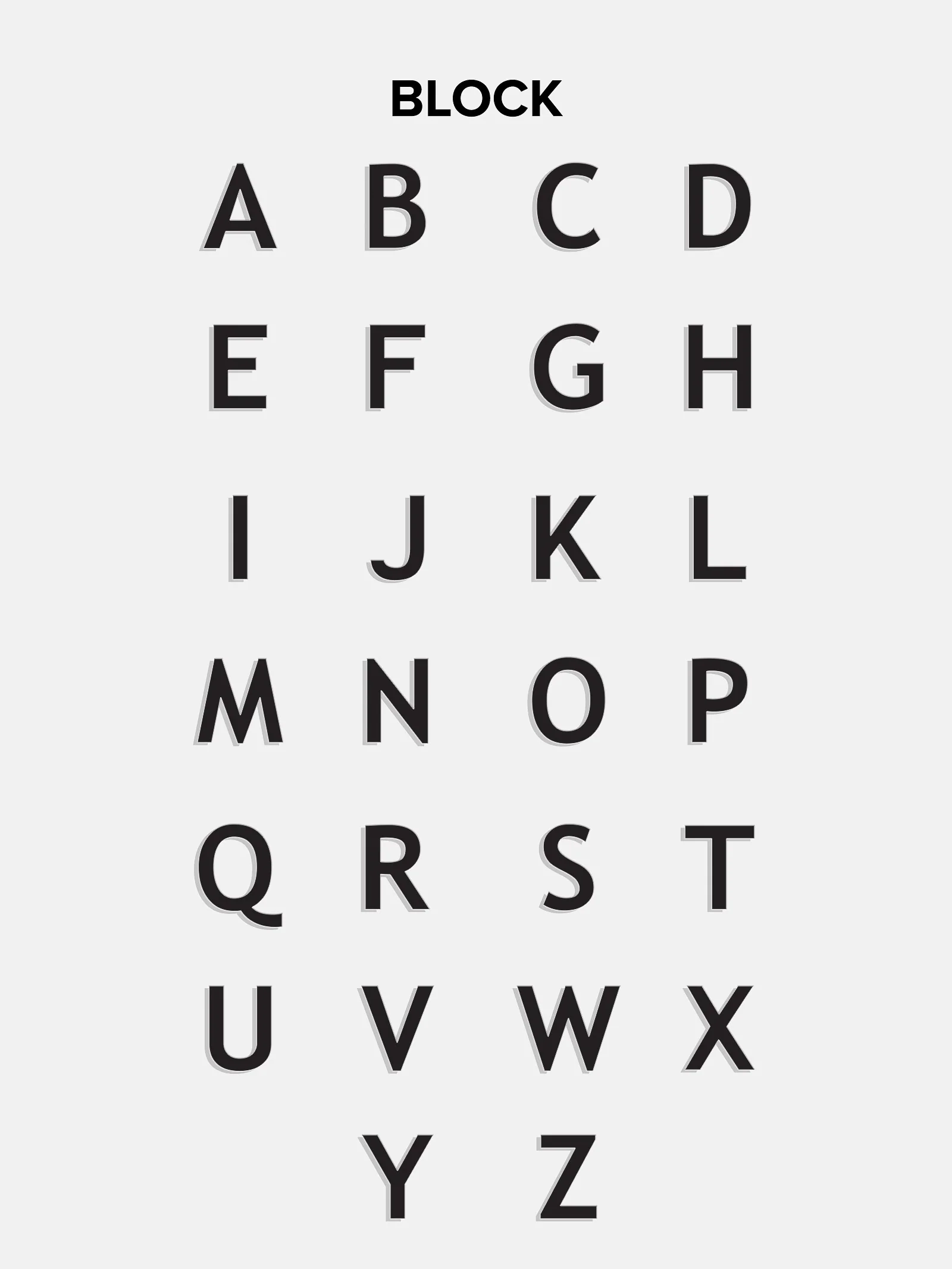 All Smiles Custom Blanket - Light Blue/White - Image 5