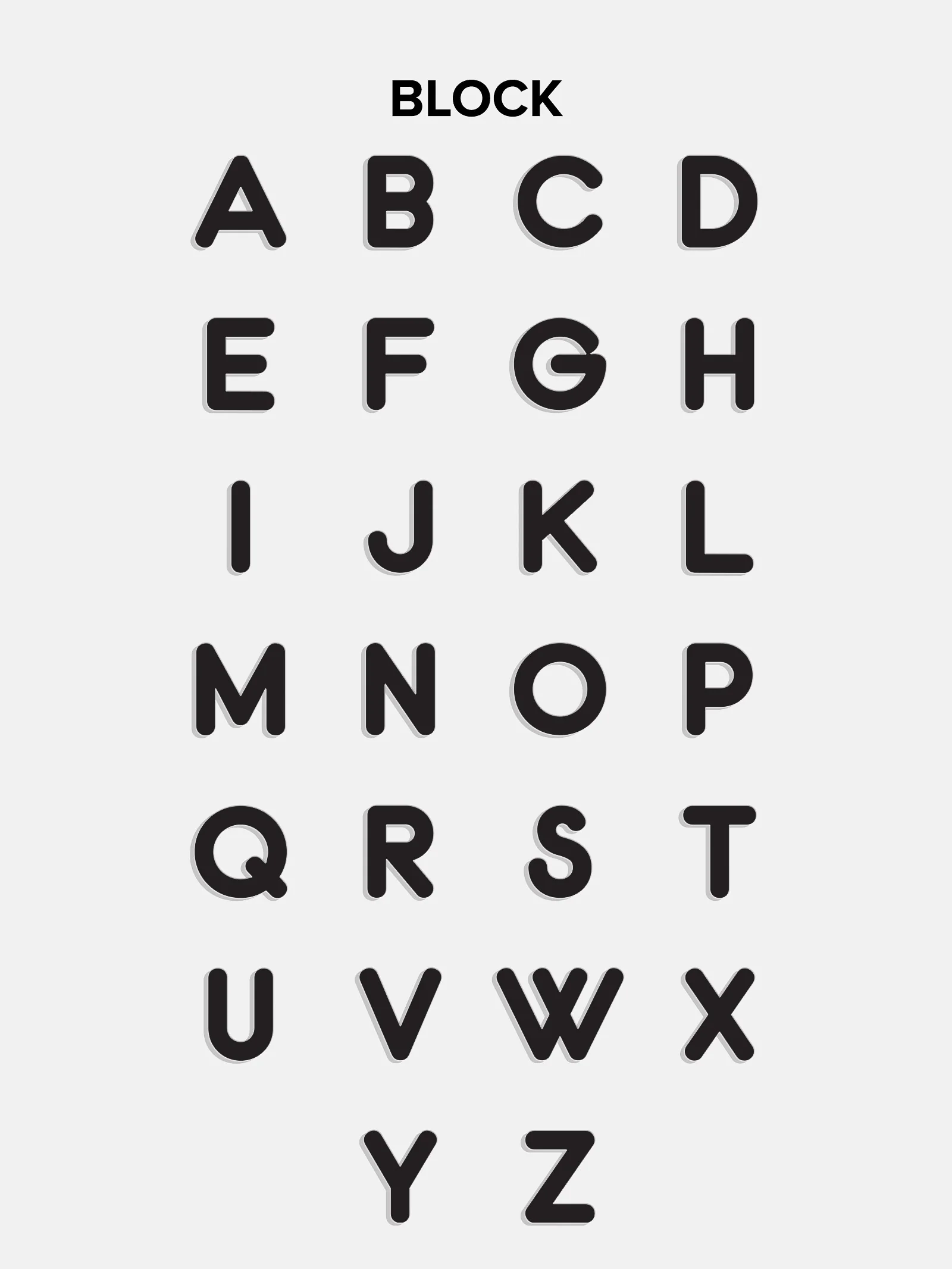 Wild Child Kids' Custom Blanket - Gray/Beige - Image 6